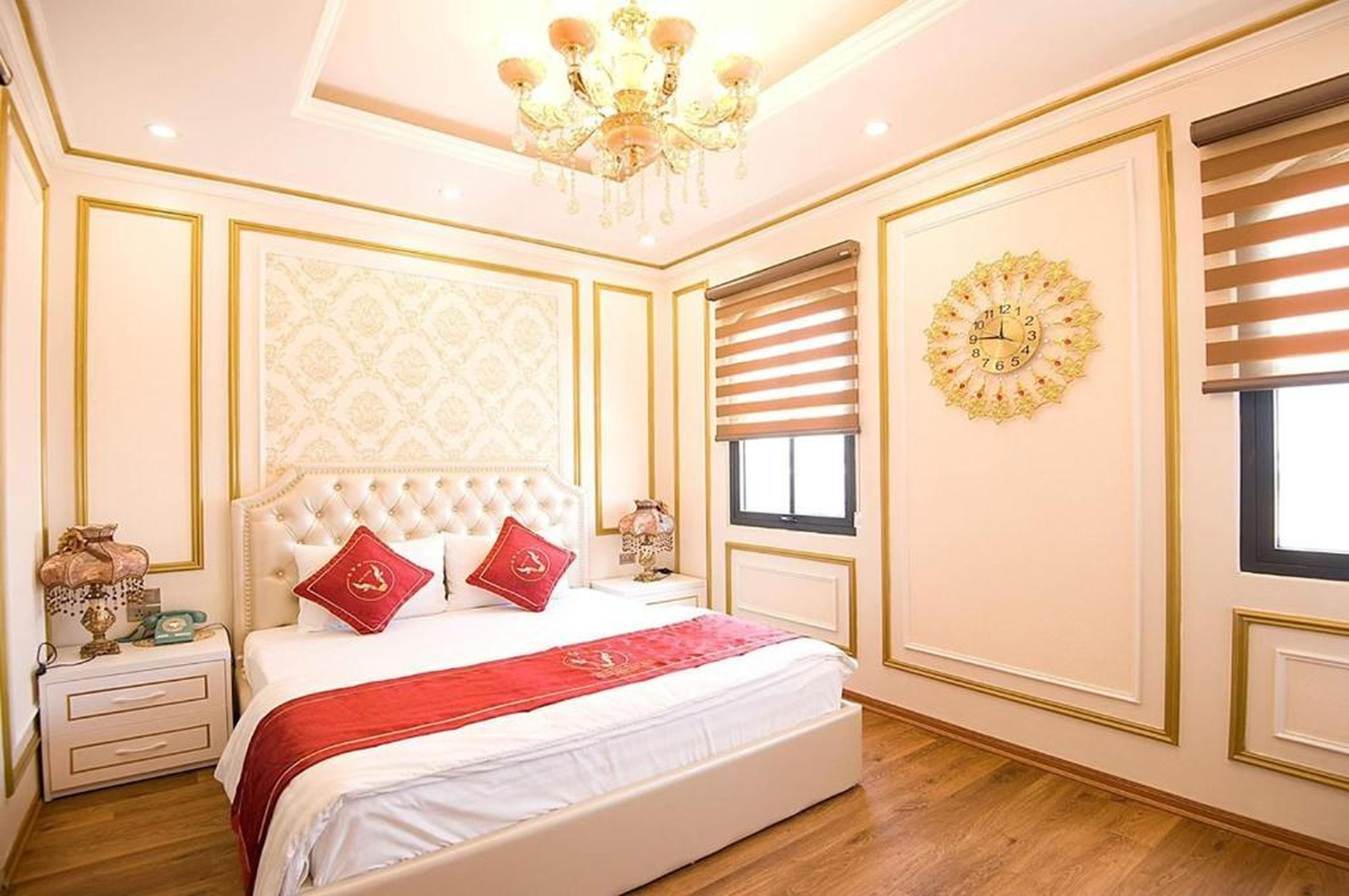 CNN Hotel - Hình 7