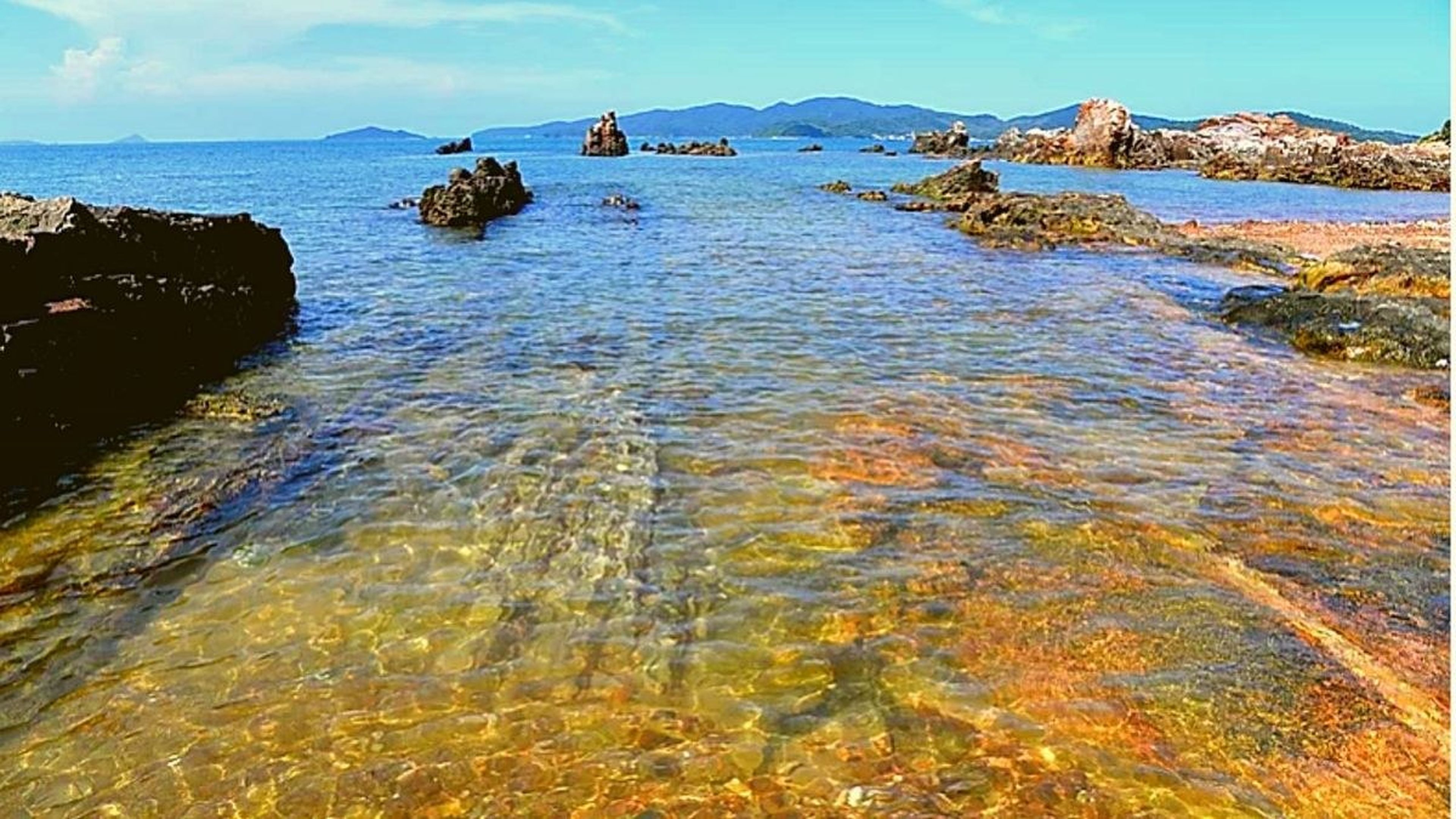 Cô Tô Island Travel Experience – Exciting Things Waiting for You to Discover - Hình 10