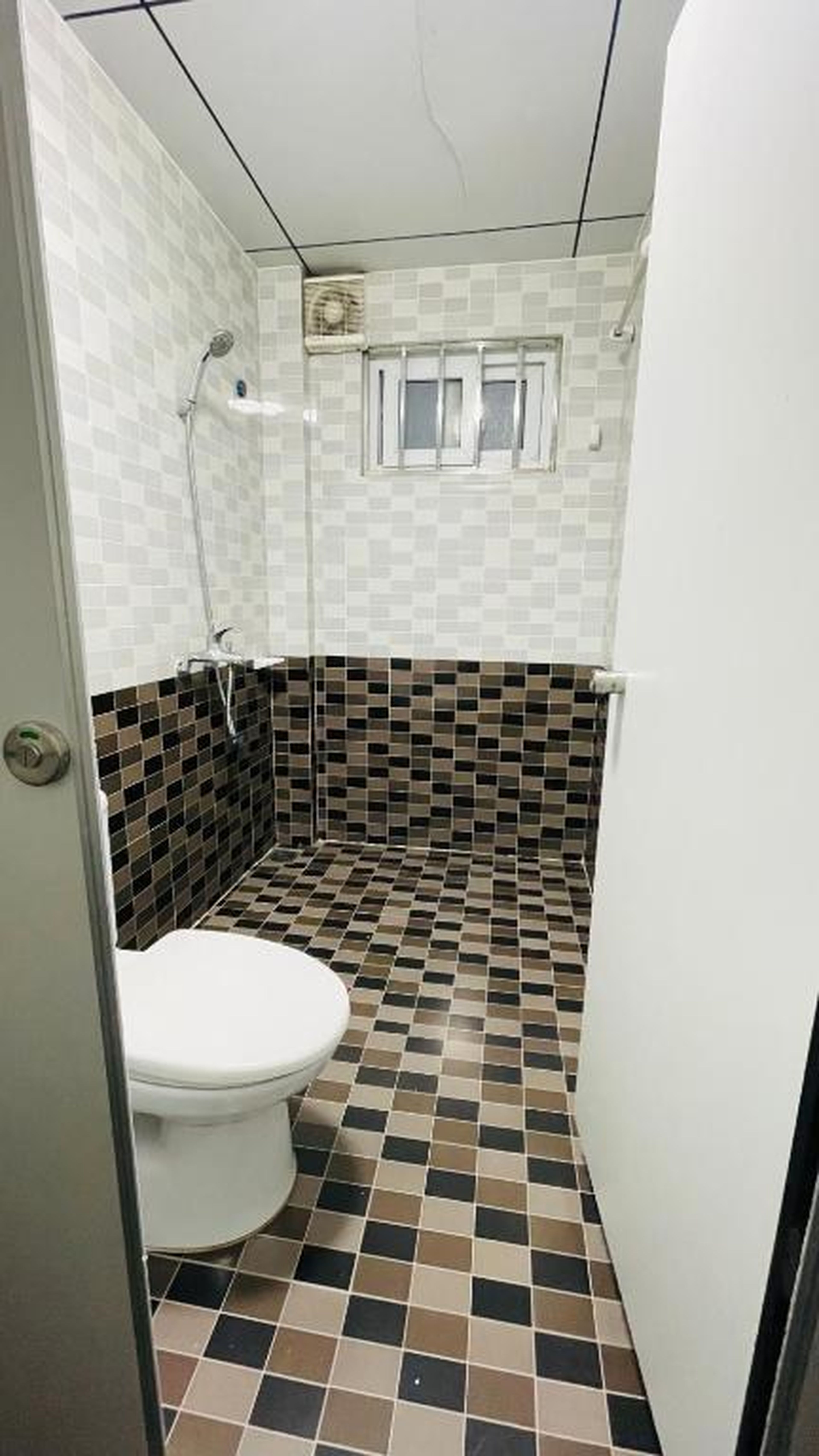 The Light Hostel - Hình 38