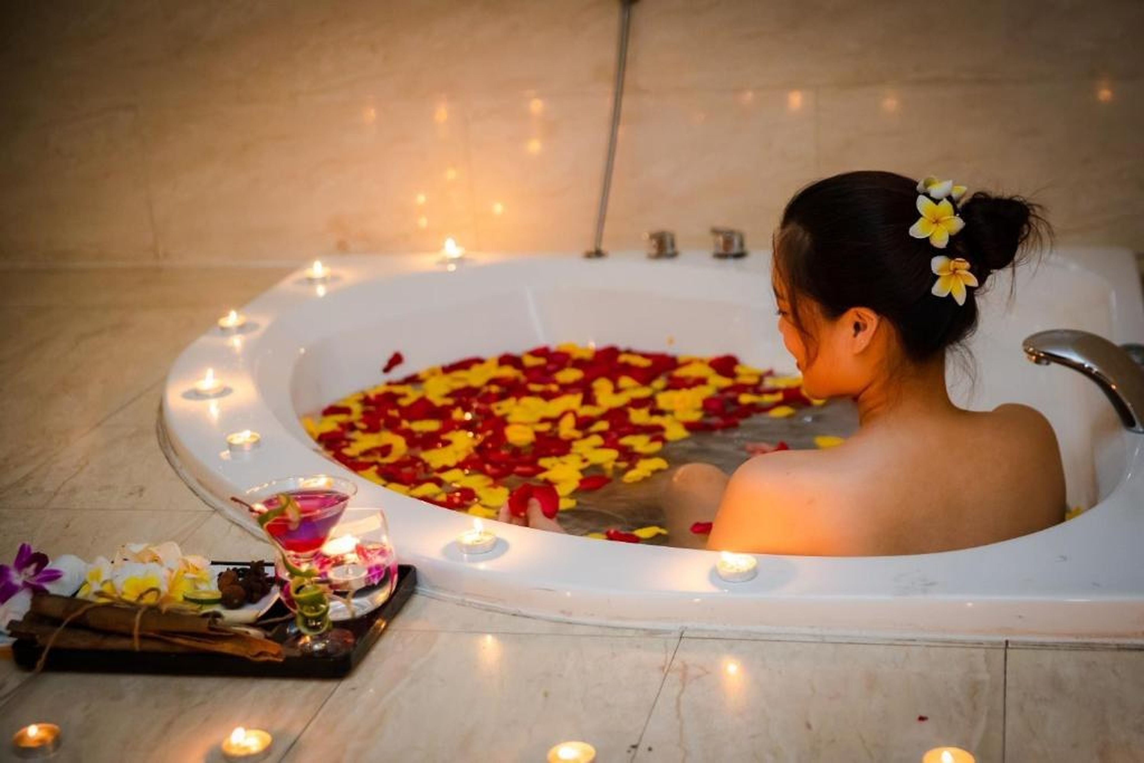Muong Thanh Grand Ha Long Hotel - Hình 36