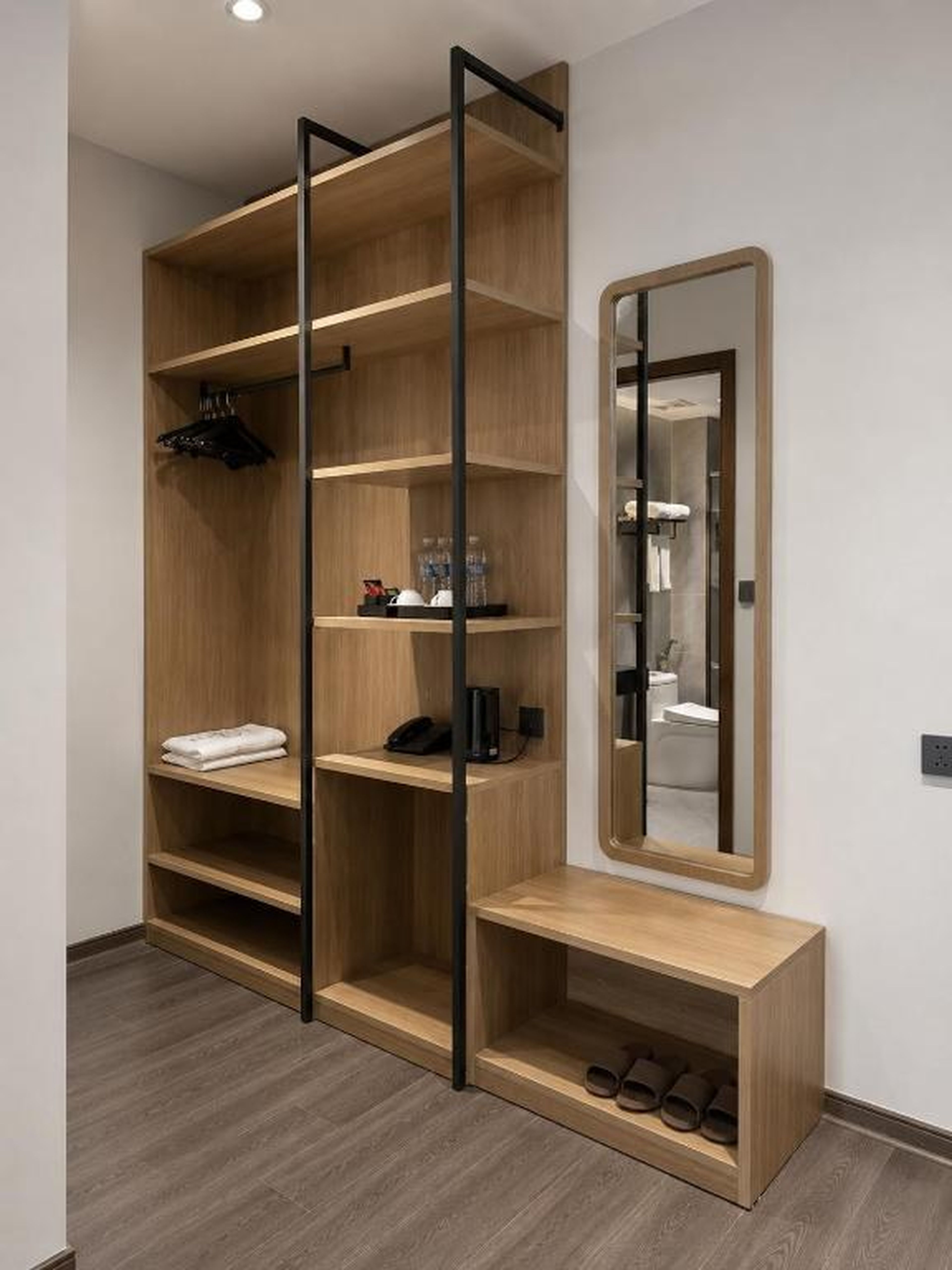 Chu Gia hotel - Móng Cái - Hình 3