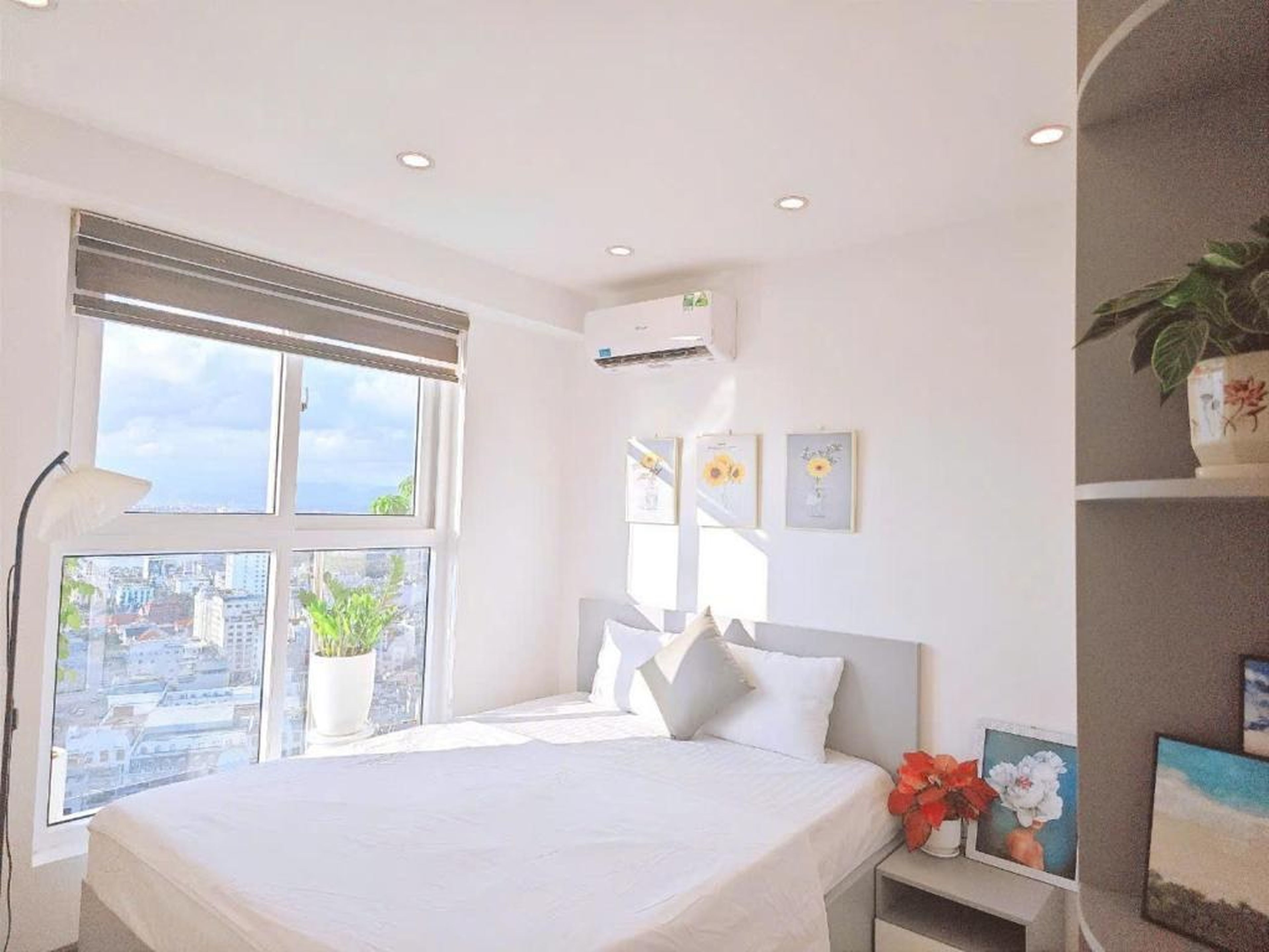 Homestay newlife Hạ Long - Hình 11
