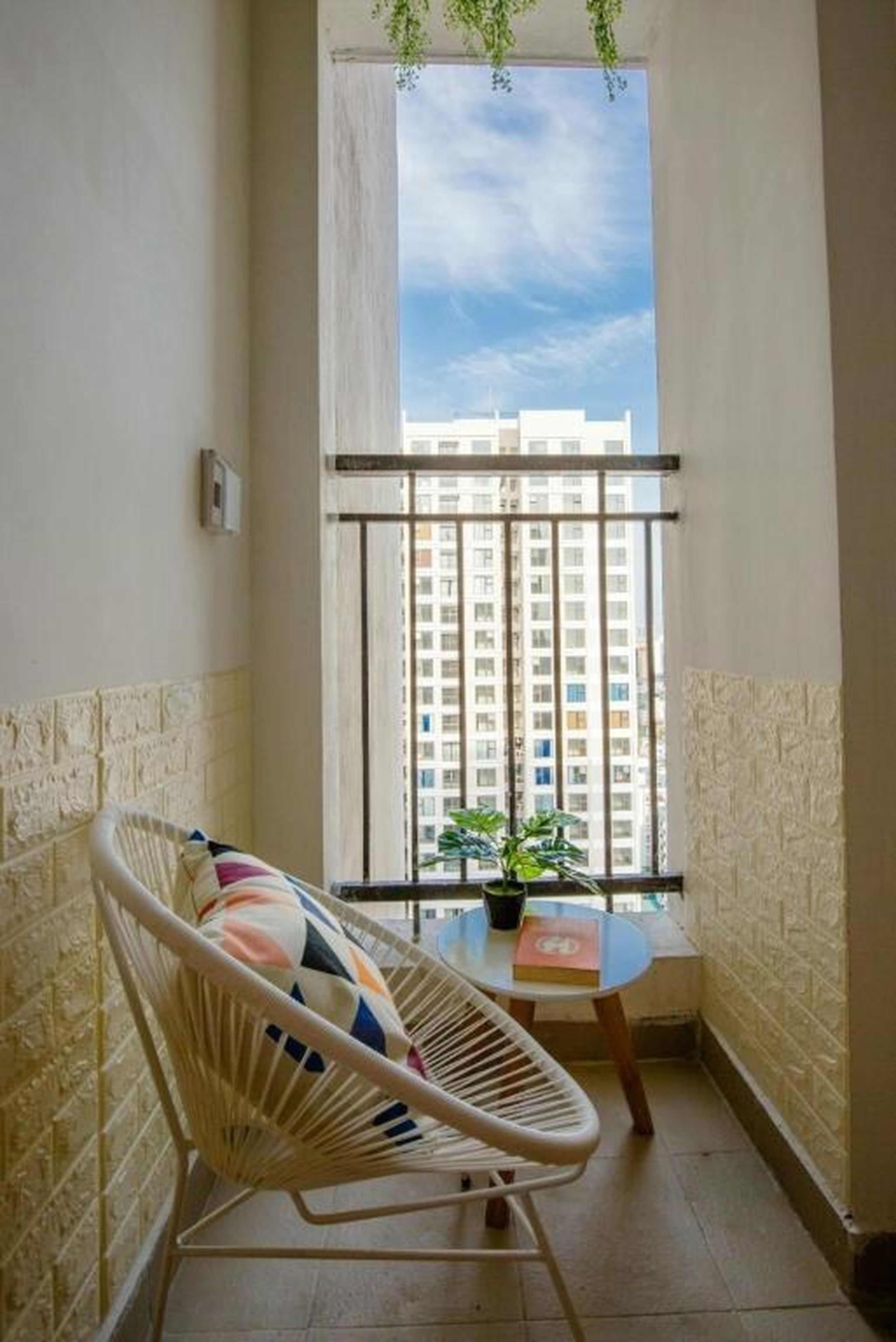 May house Ha Long & 1-5 mins access beach - Hình 36