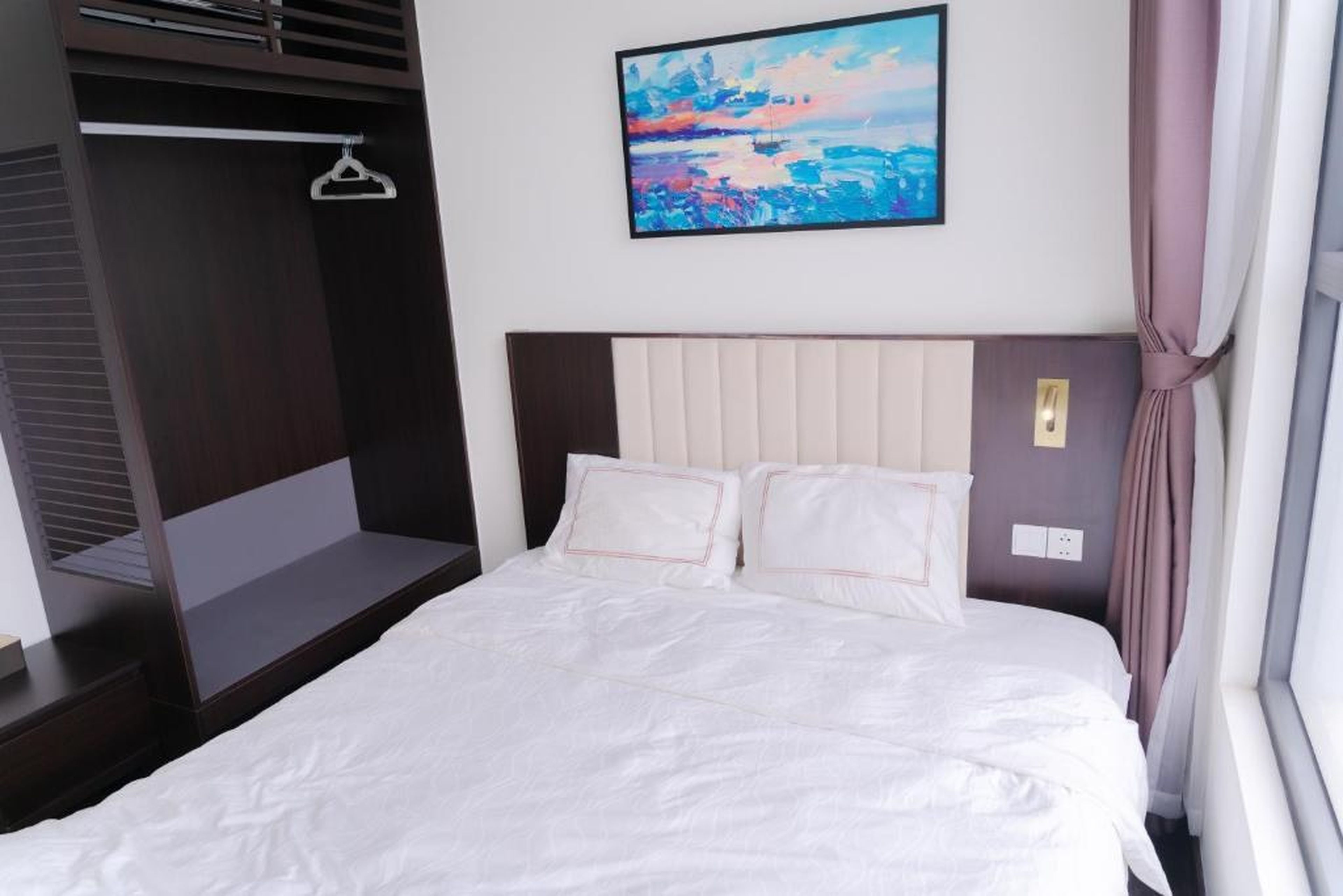 Zen Home - Hình 28