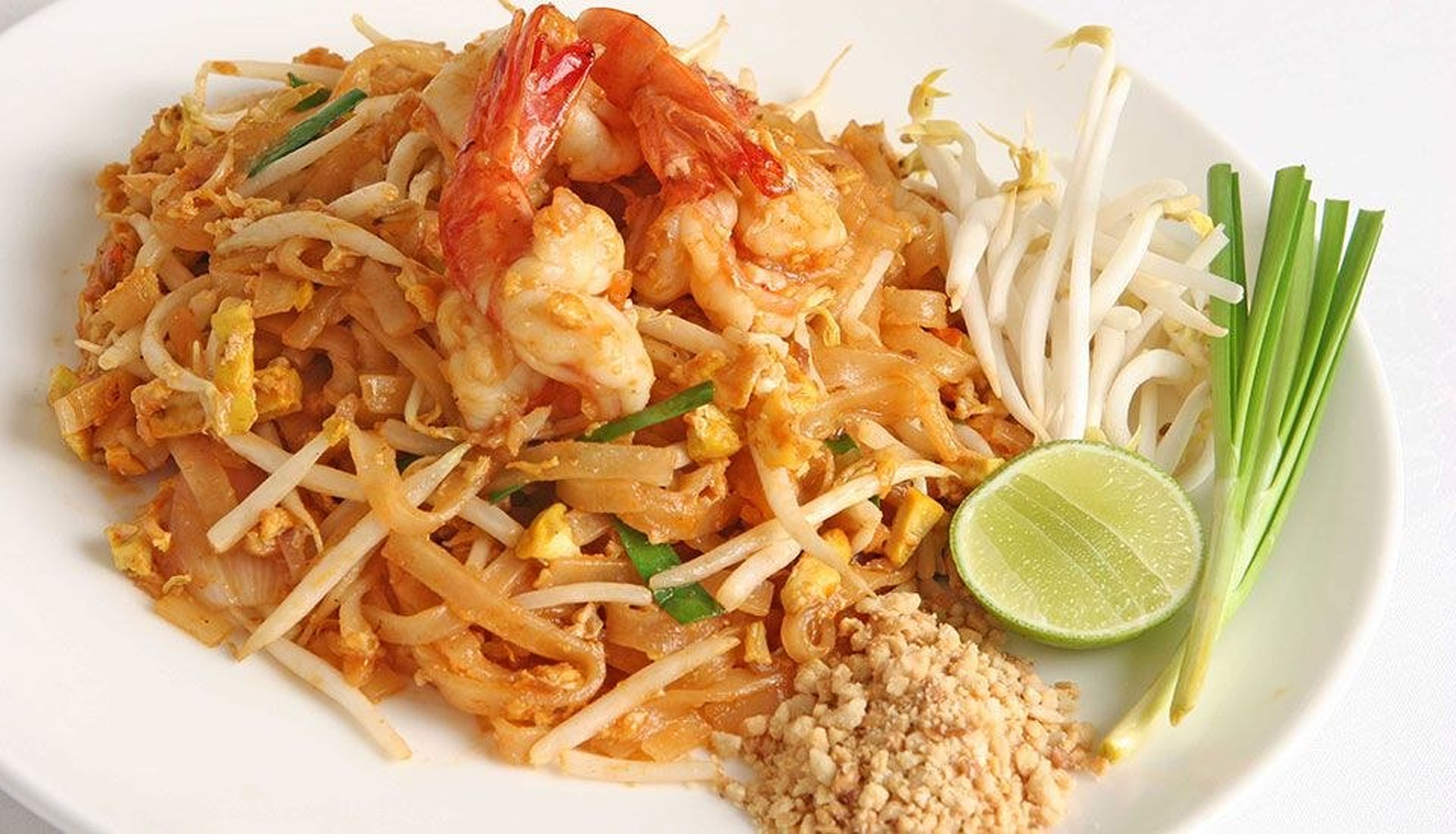 Bay View Restaurant - Nhà hàng đẳng cấp tại vịnh Hạ Long - Hình 3