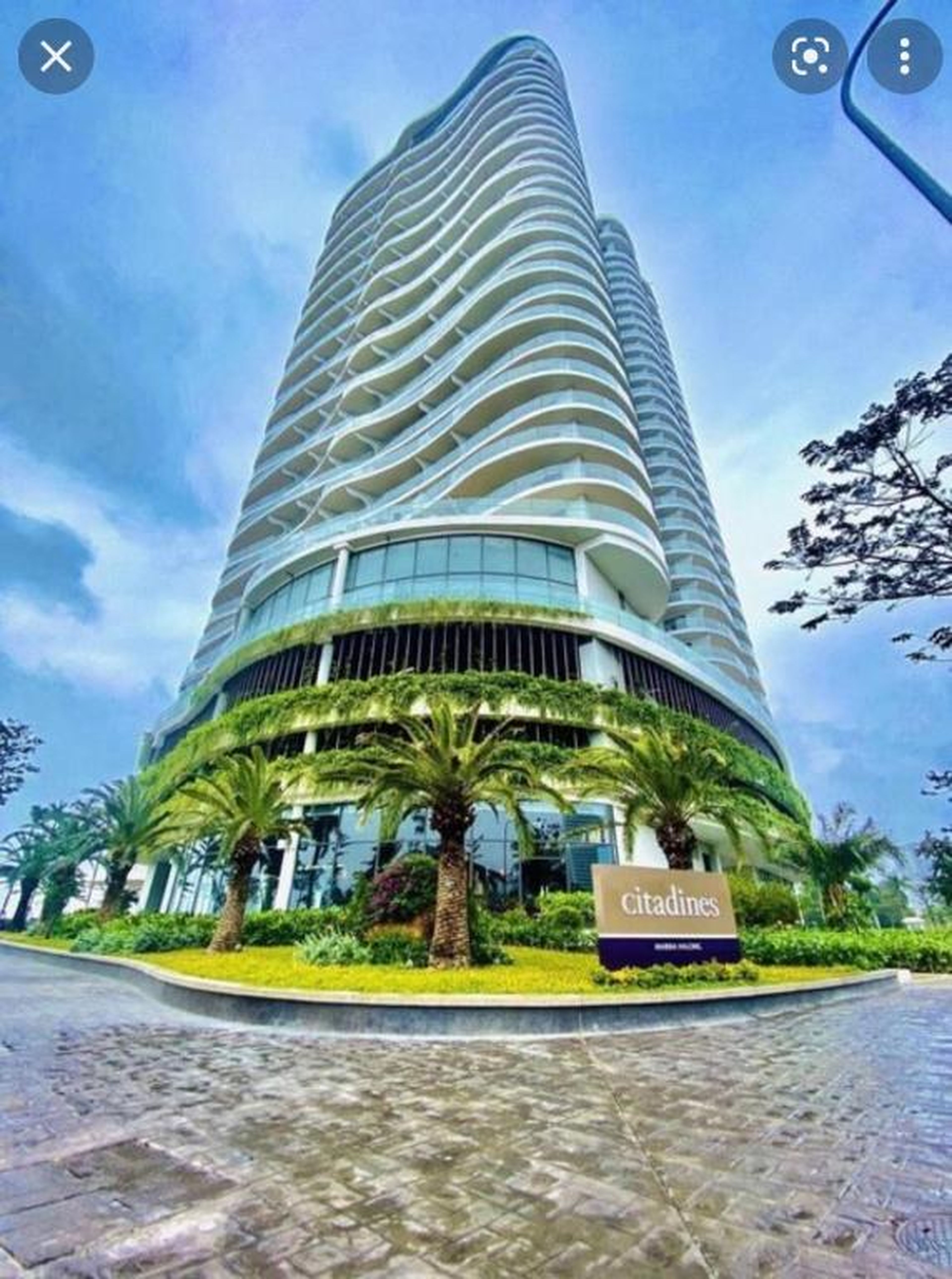 CMH Homestay A side - 5star standard - Hình 13