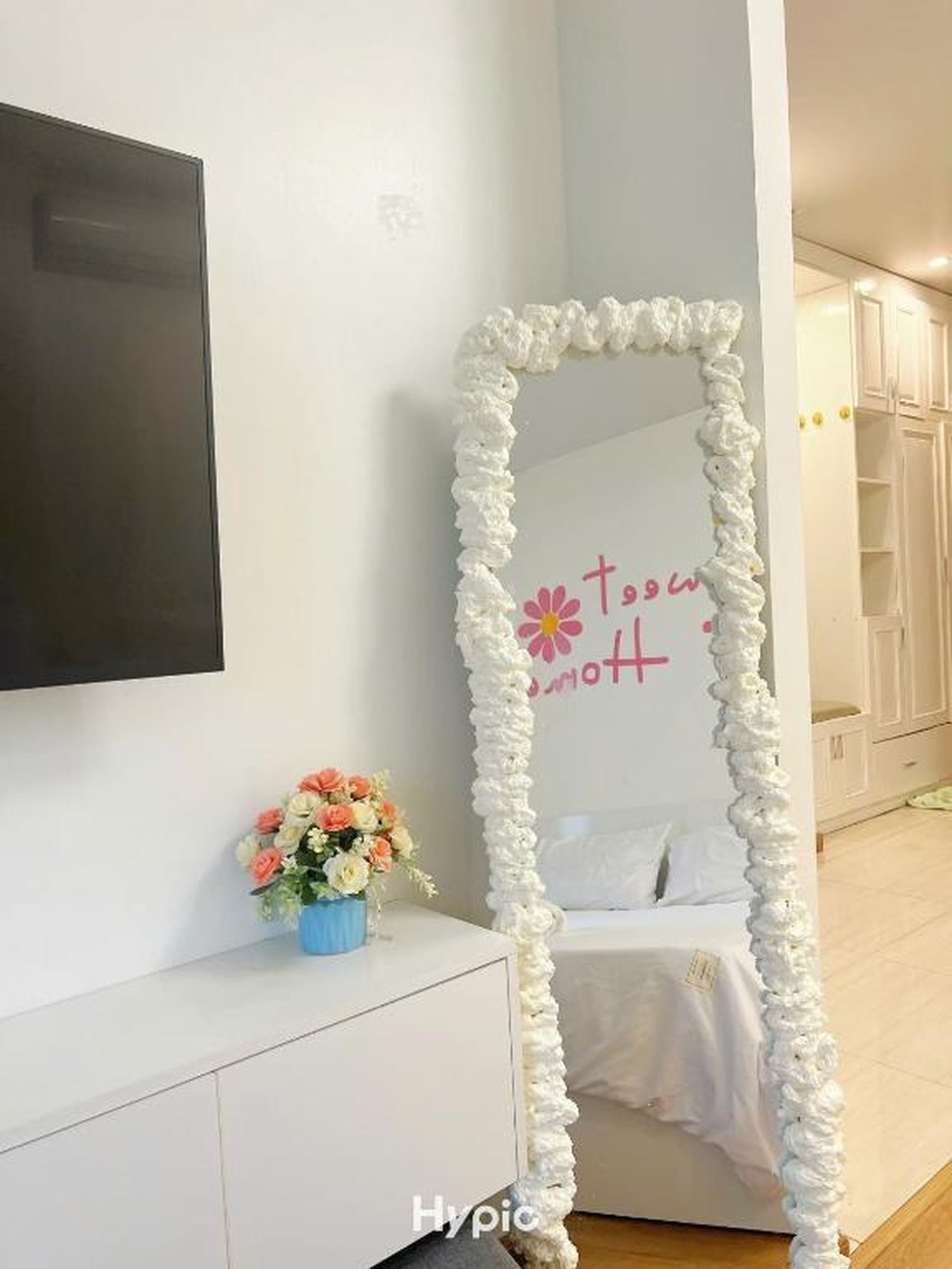 Green bay Homestay Tiện Nghi - Hình 13
