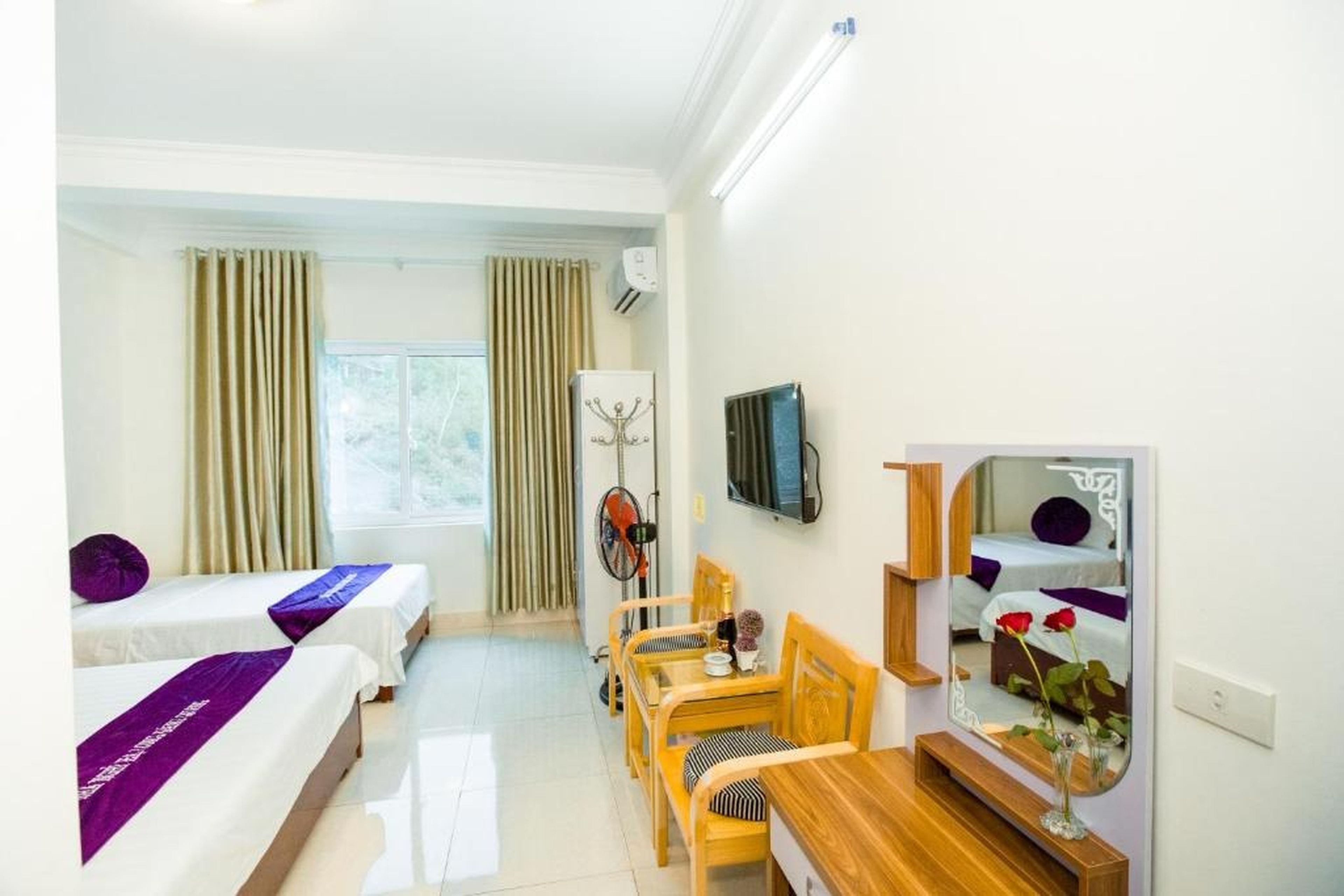 Dang Quang Guesthouse - Hình 29
