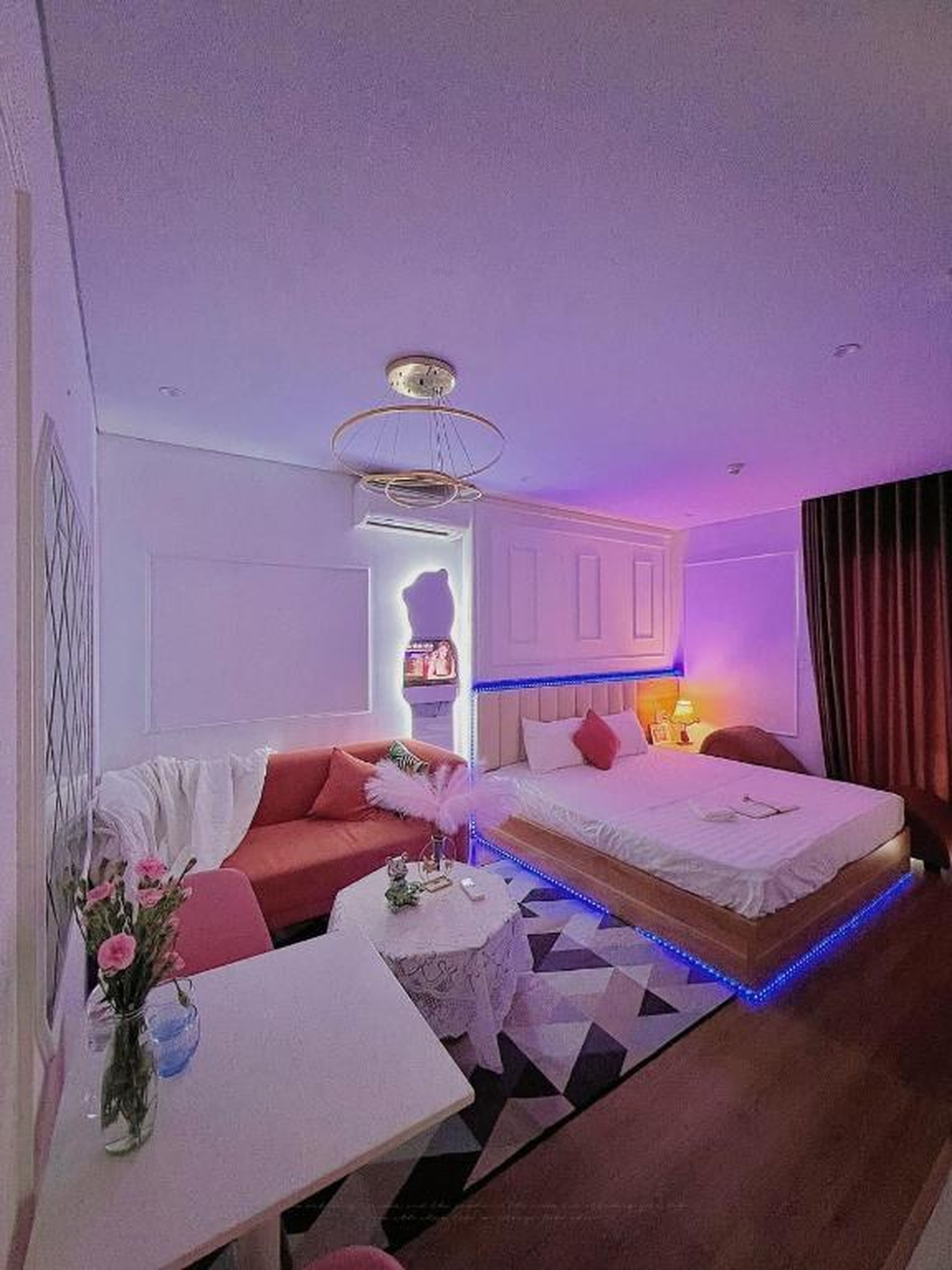 bloom''Homes - Hình 21