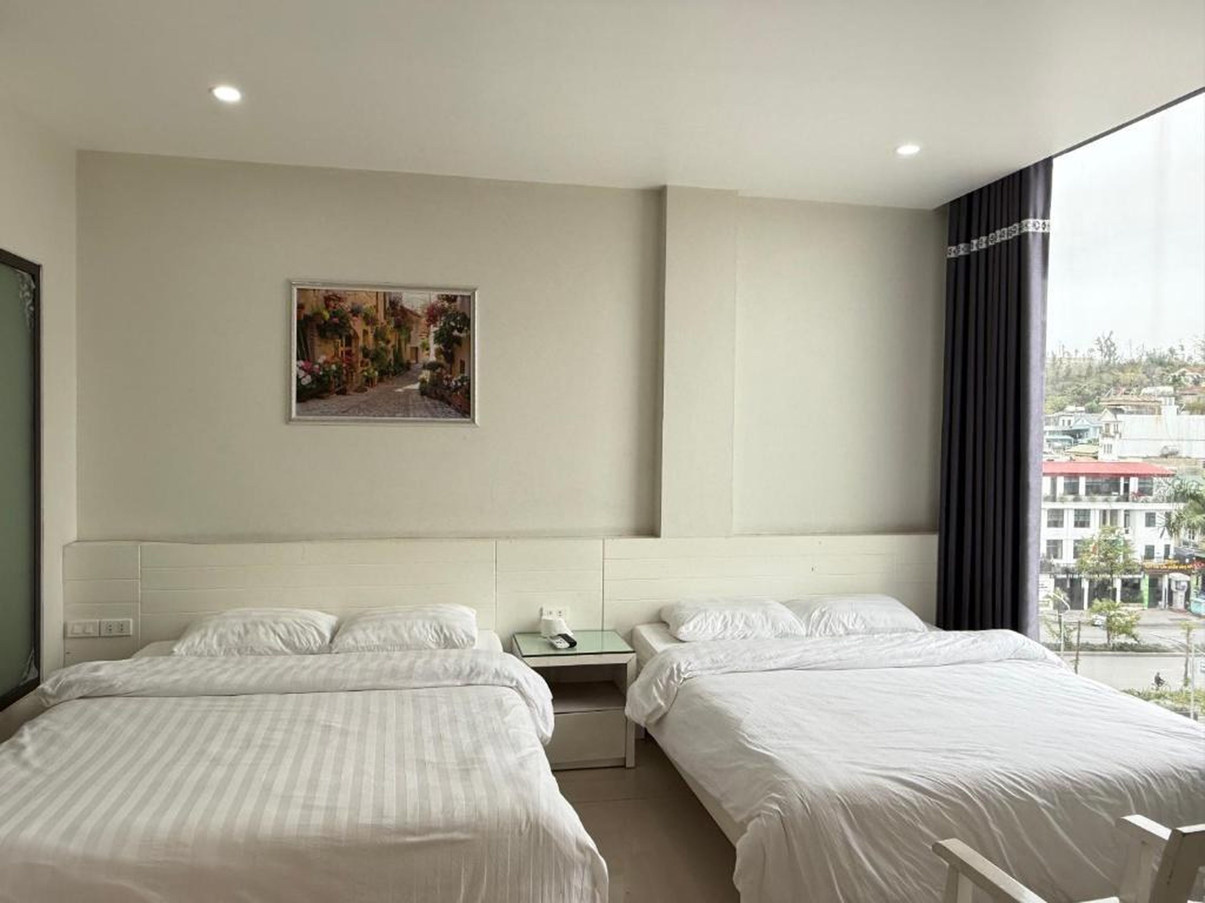 MeKong Hotel - Hình 23