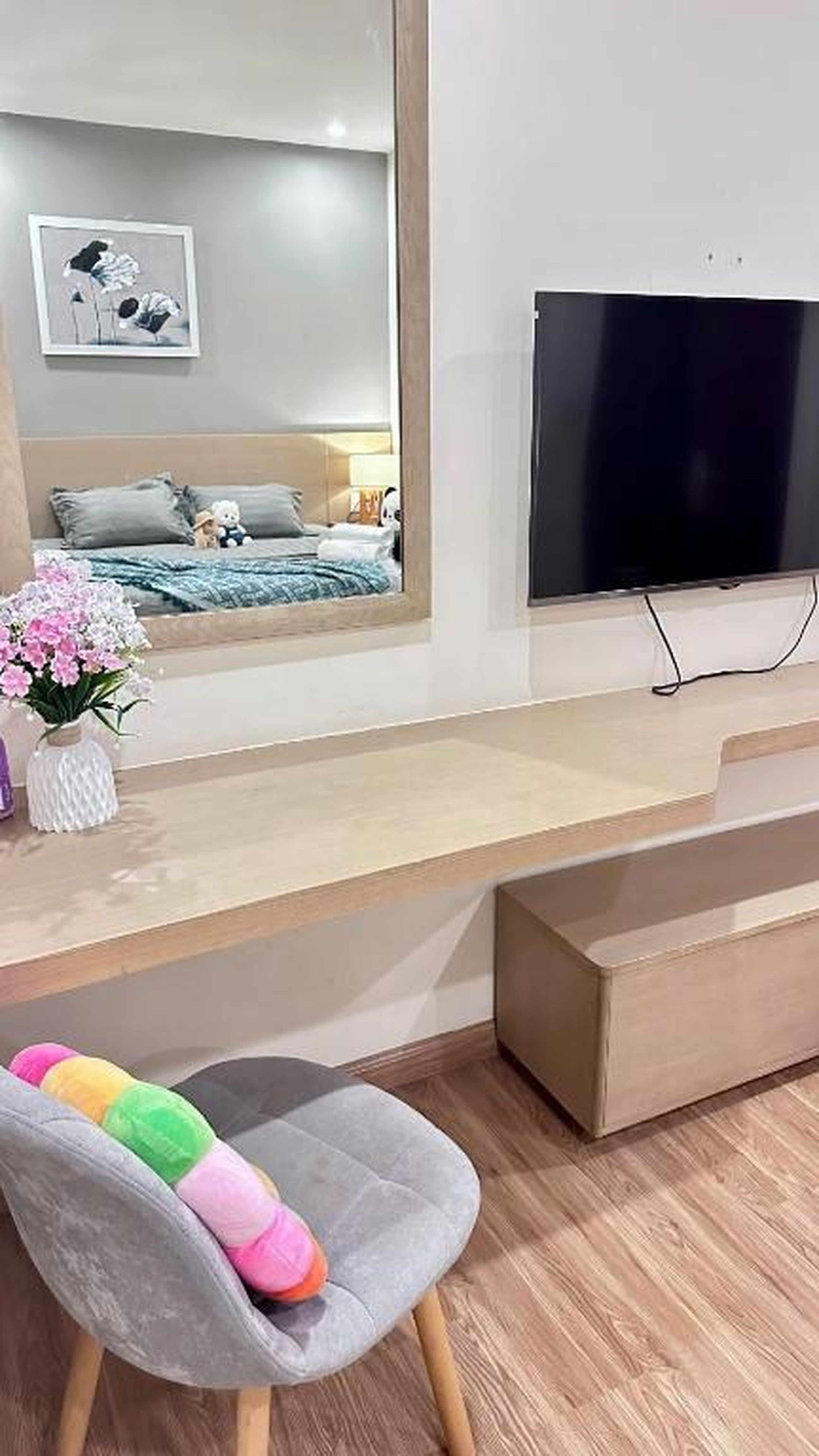 Lotus Villa Hạ Long 317 - Hình 9