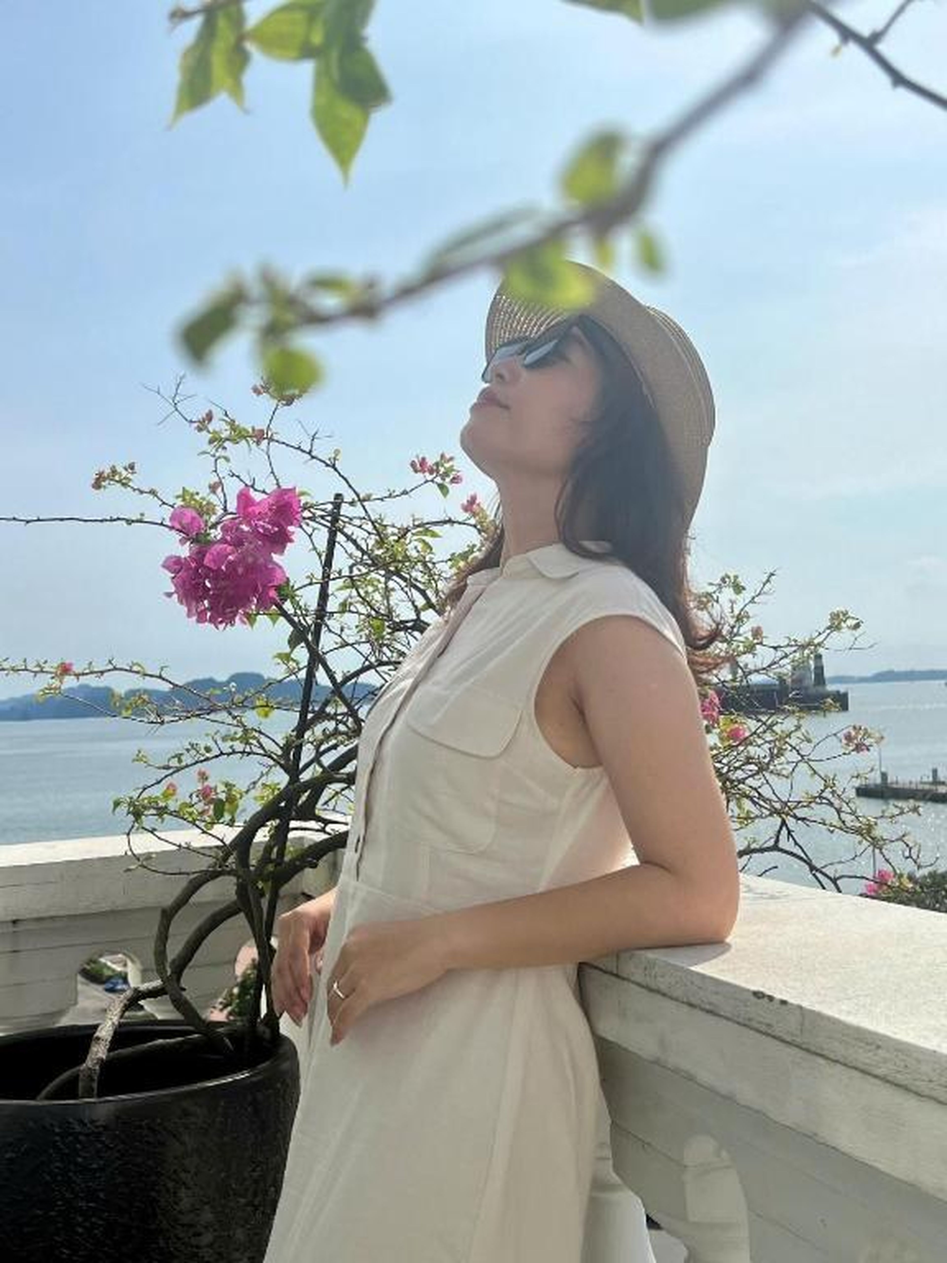 The Confetti Hotel Ha Long - Hình 39