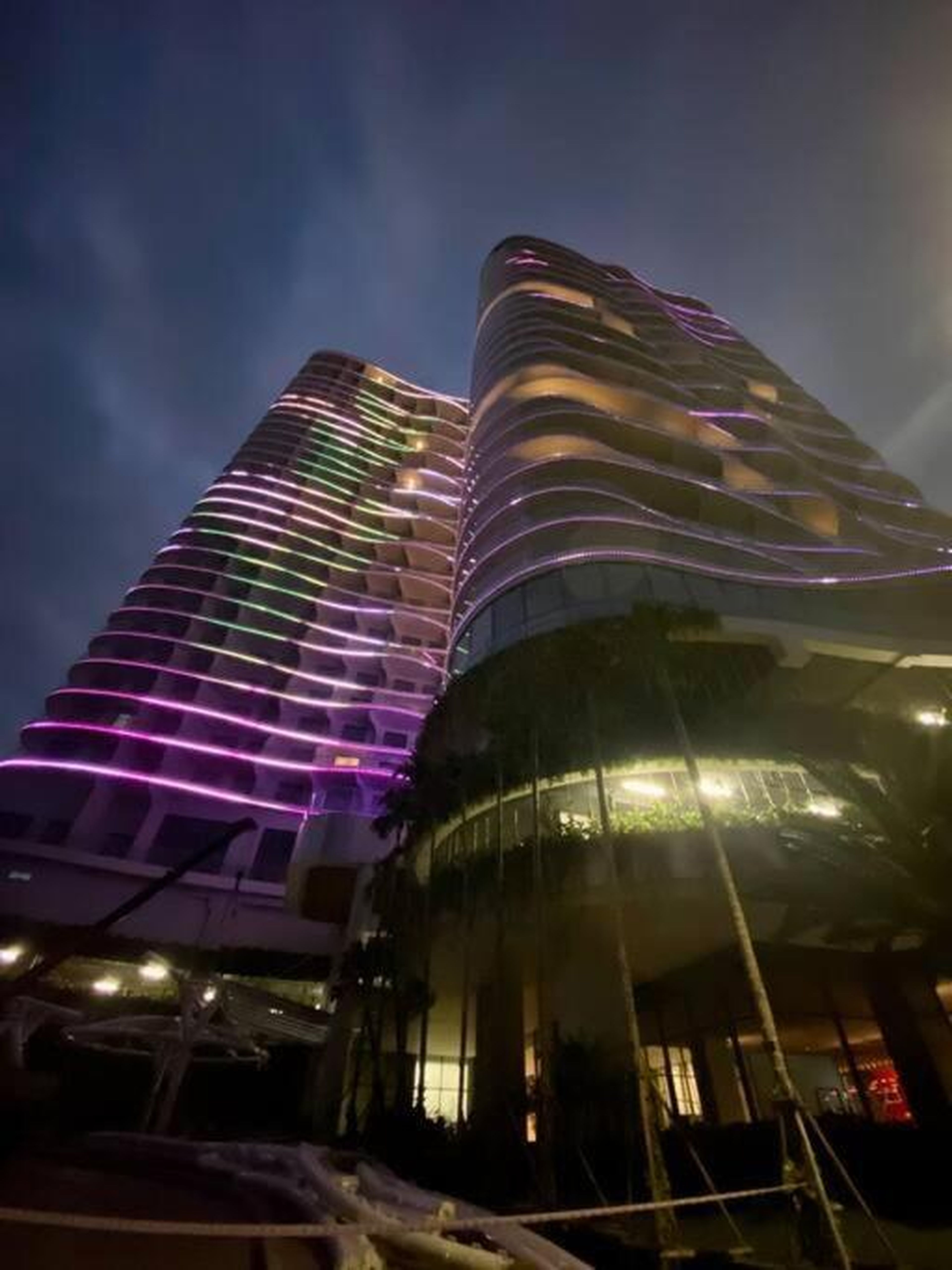 Khánh Phong Apartment Citadine Marina Hạ Long - Hình 10