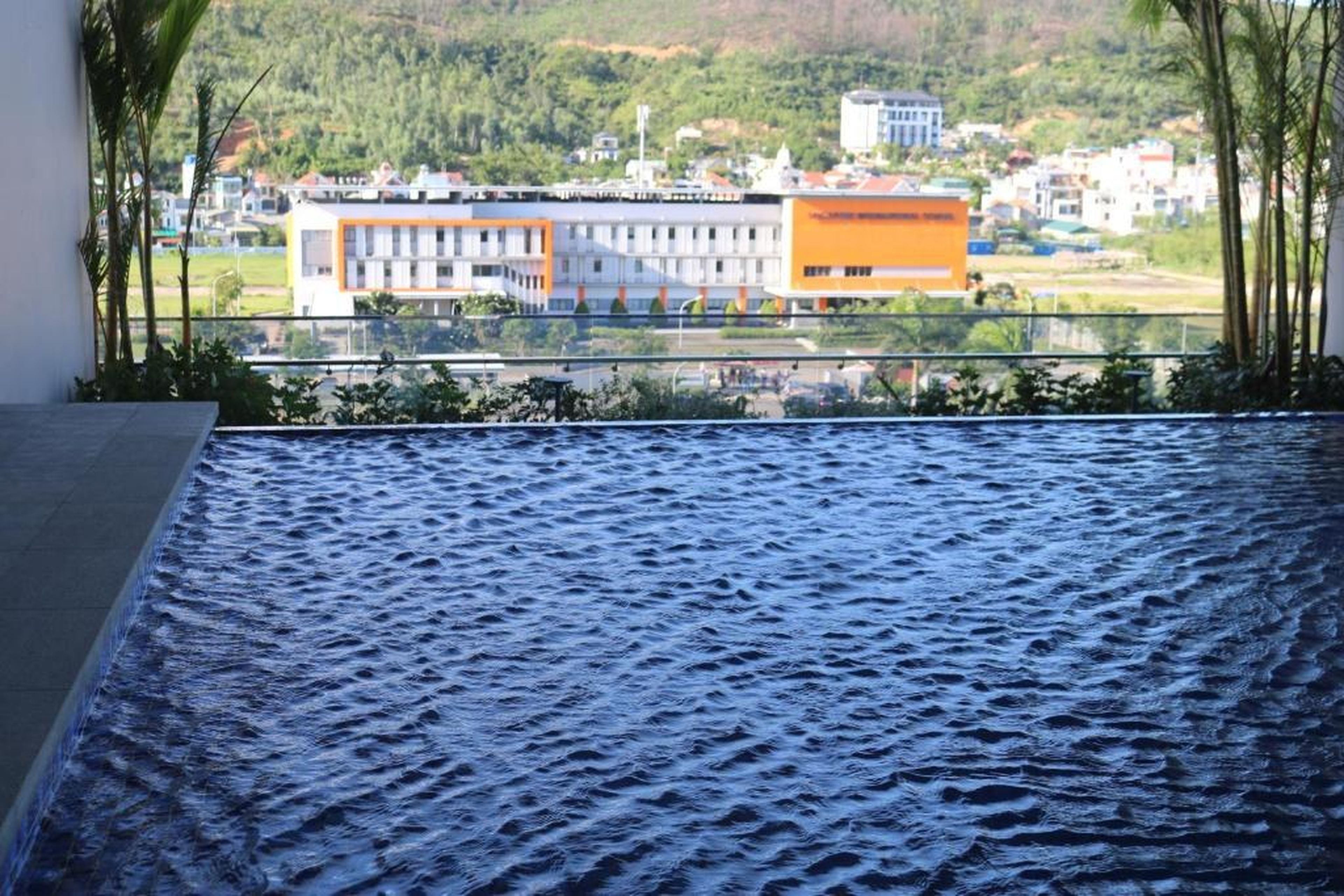 Chi Pi Homestay - Hình 24