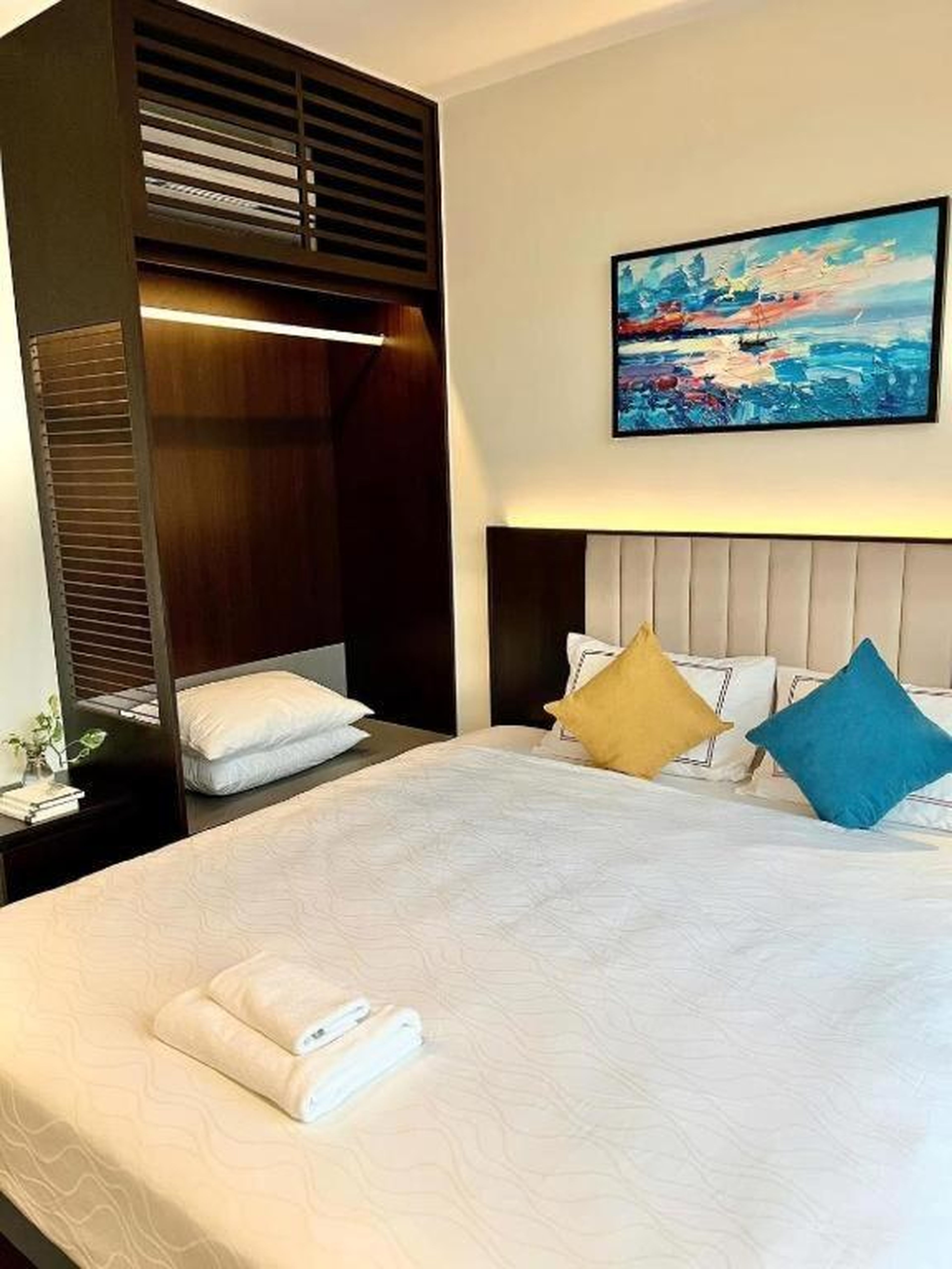 Sapphire House Hạ Long - Hình 14