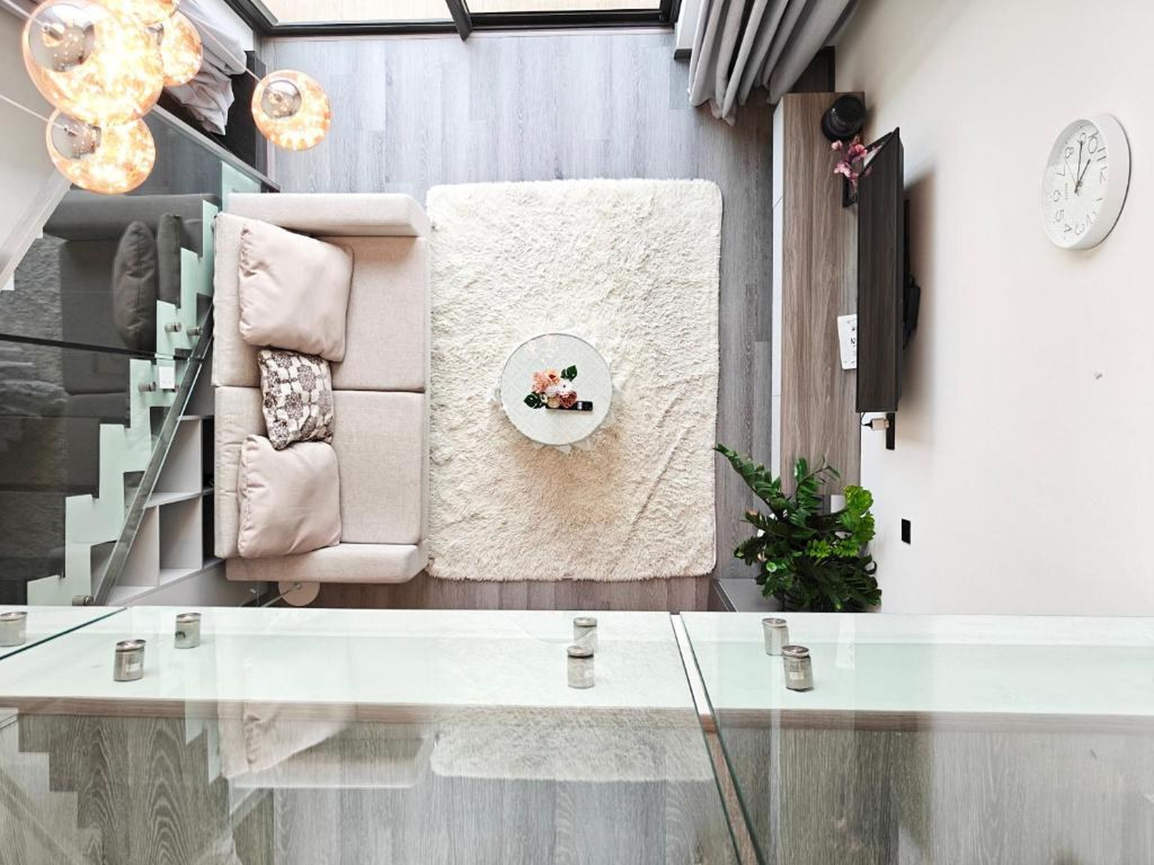 The Azure Duplex - Stunning Bay View - Citadines Ha Long - Hình 15