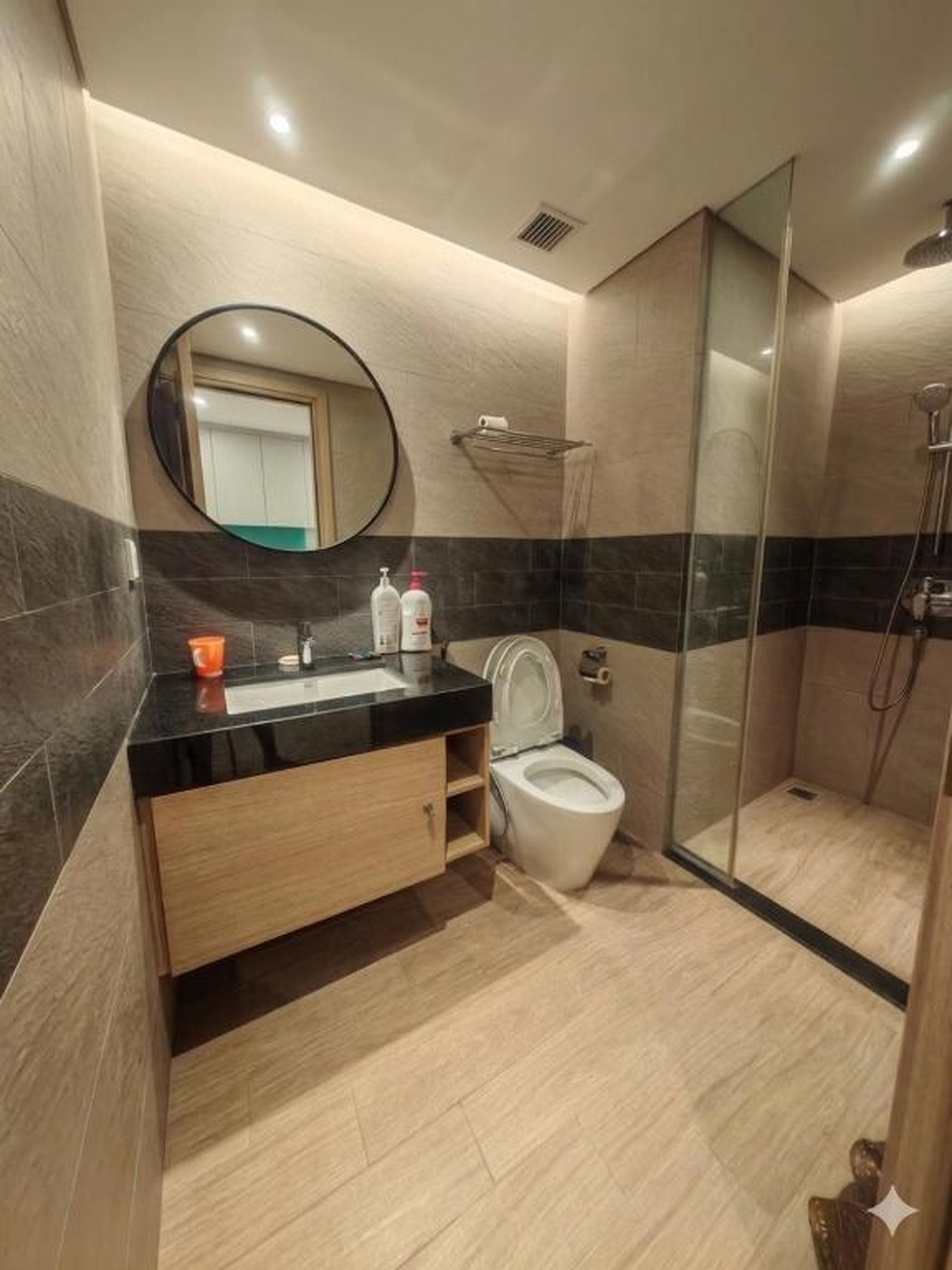SB homestay - Hình 3