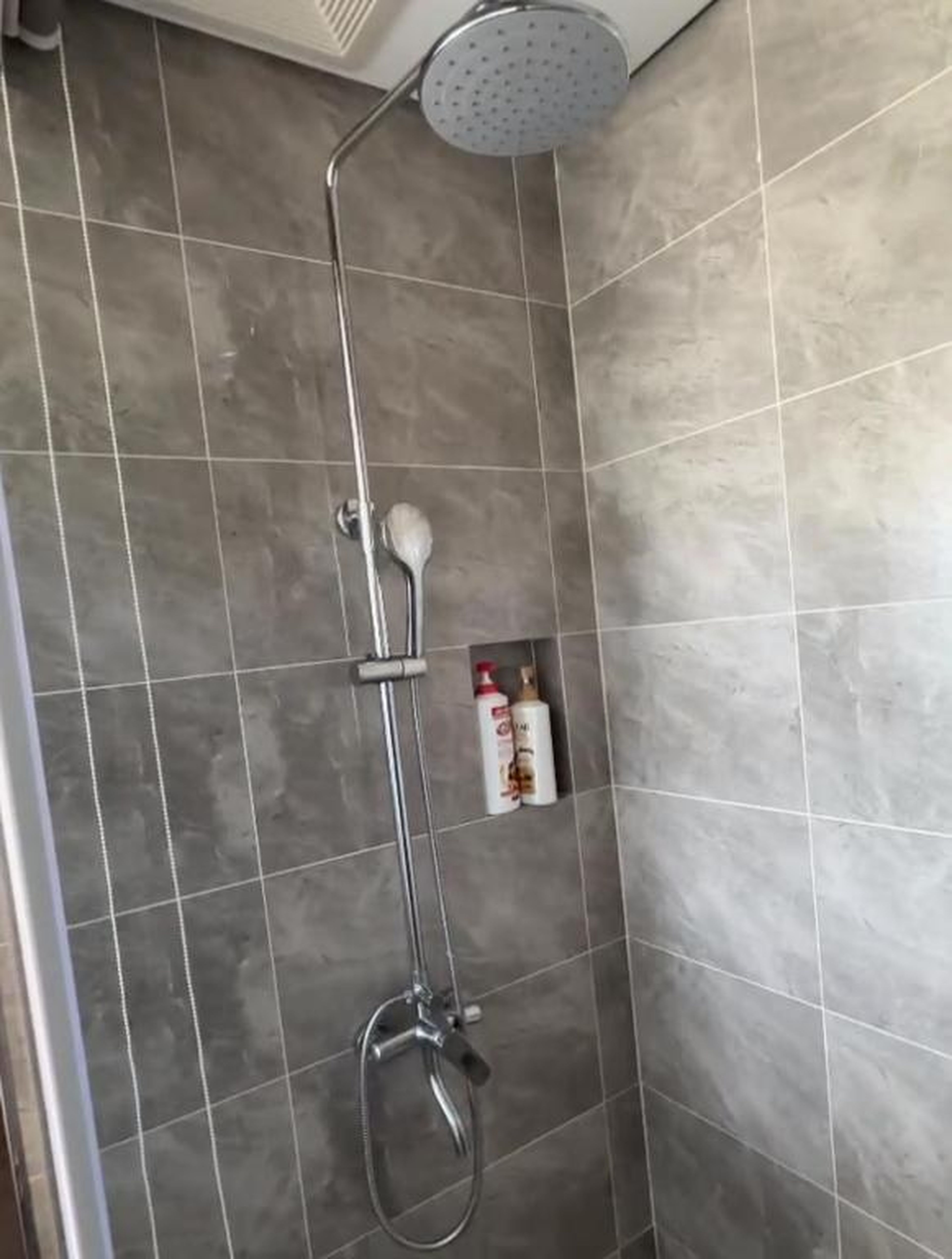 Cozy studio for couple or small family Sapphire Ha Long - Hình 6