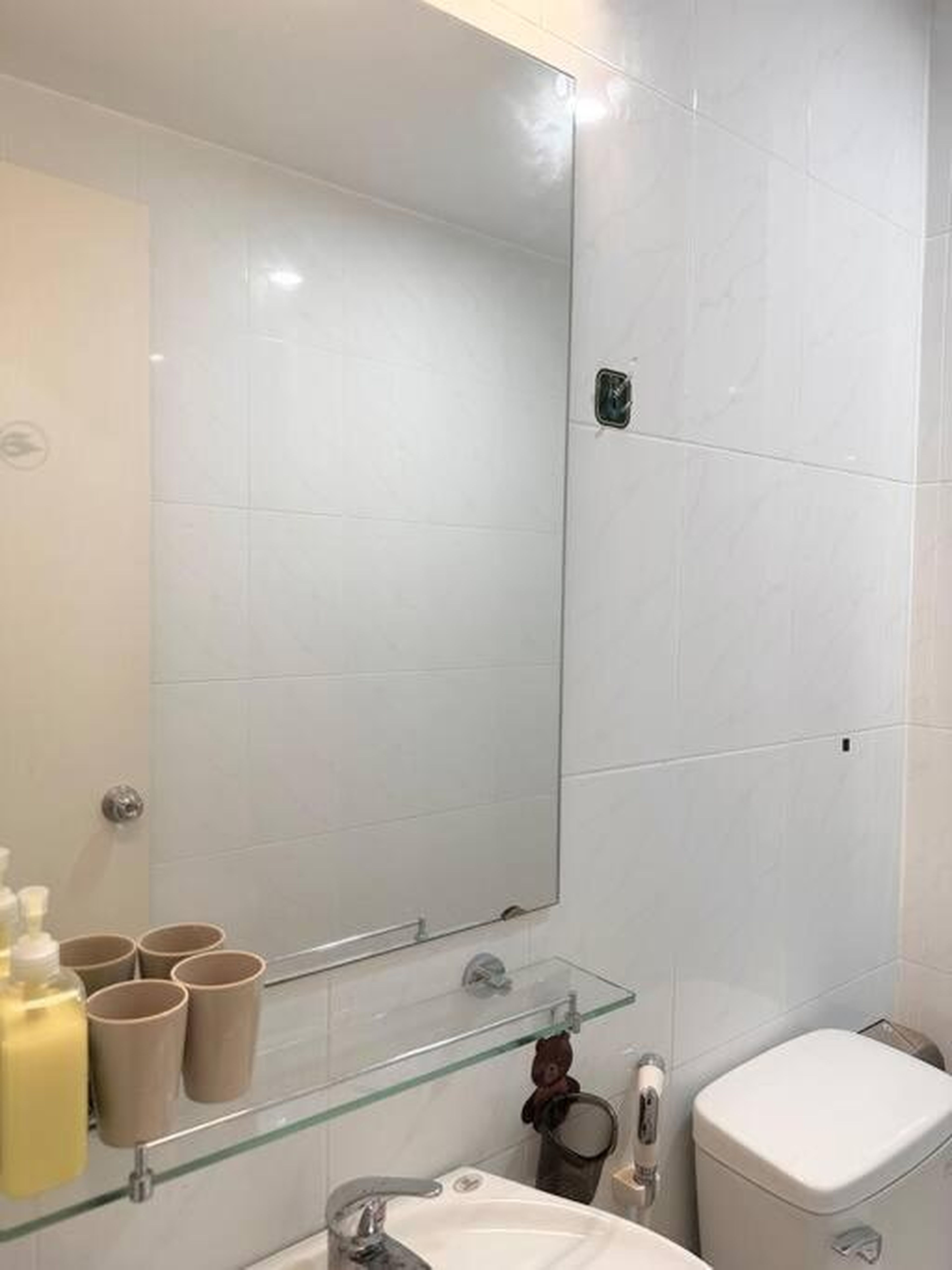 Căn hộ 1 phòng ngủ - Echo Suite in Ha Long centre- Times Garden Hạ Long - Hình 3