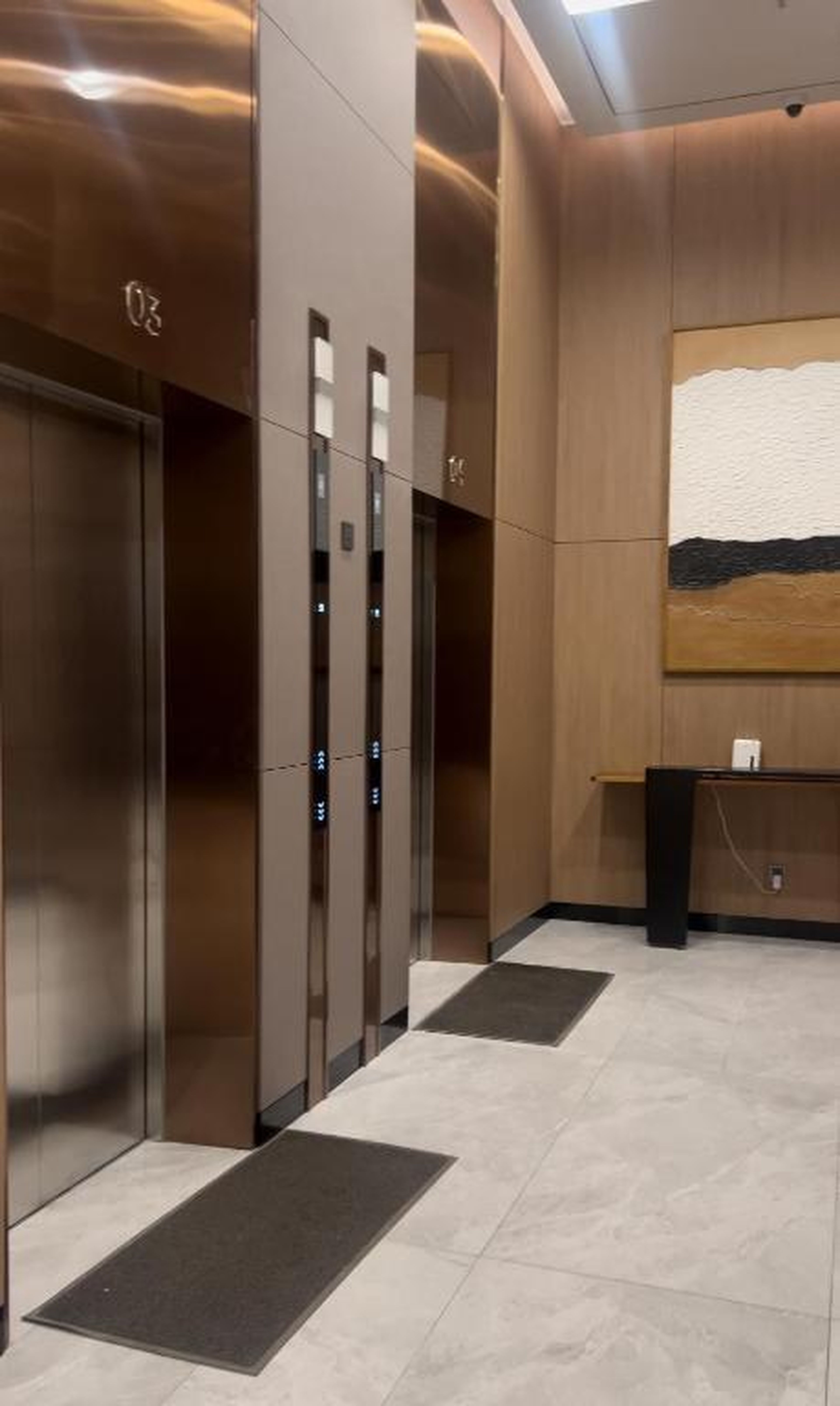 L Apartment - Ha Long Bay - Hình 4