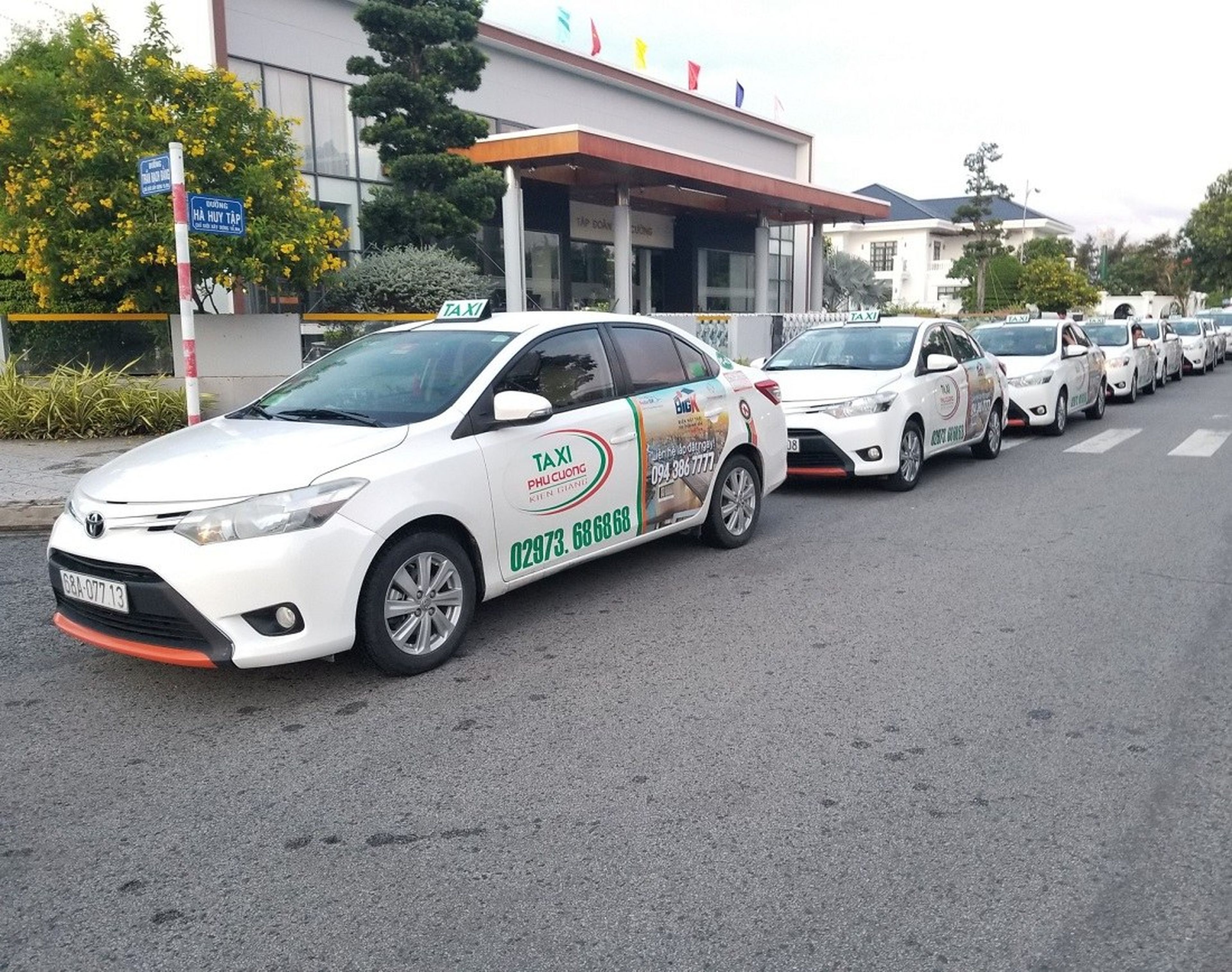 Review lịch trình du lịch Hạ Long 3N2Đ cực kỳ thú vị dành cho bạn - Hình 6