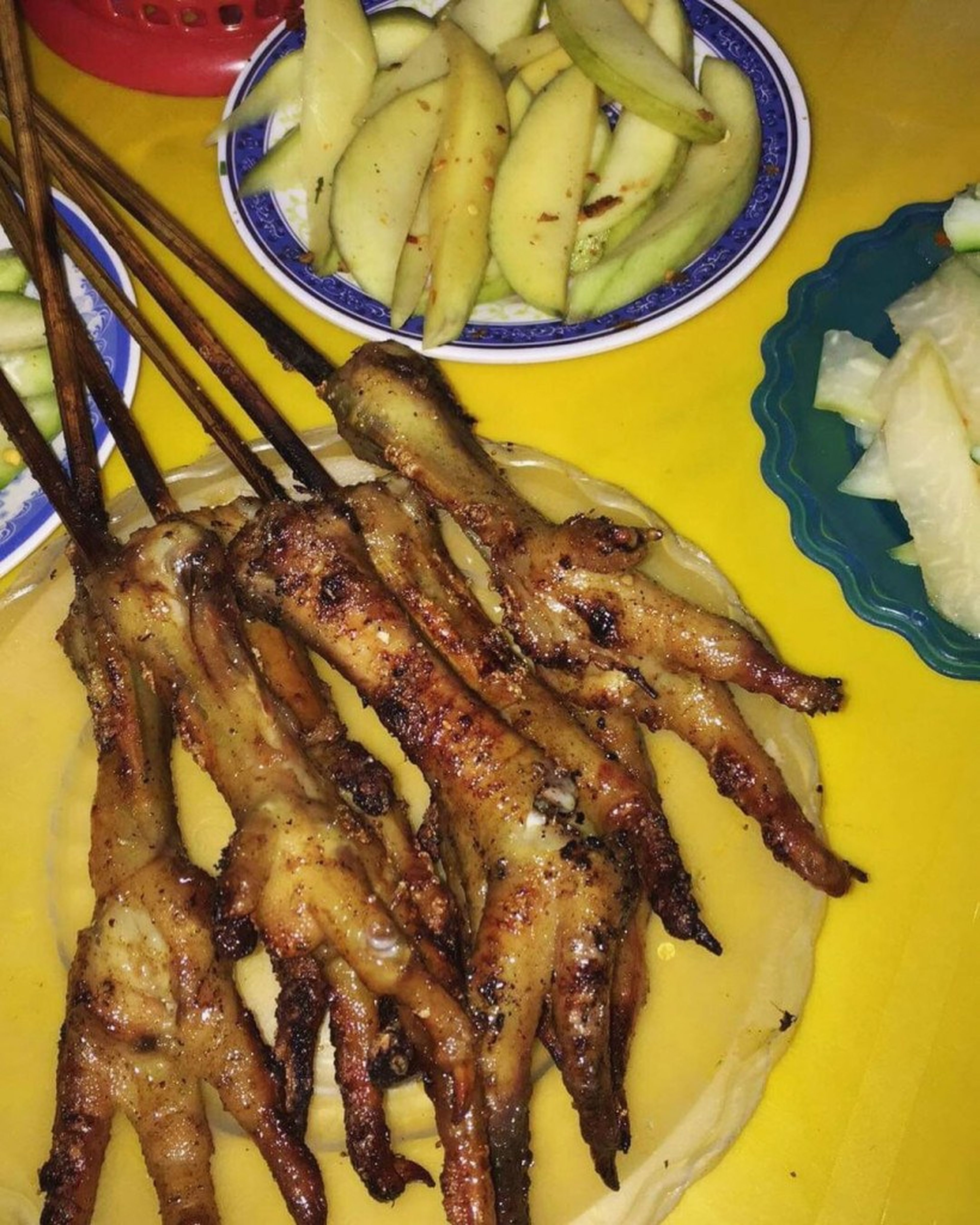 Tam Bạc湖——“红凤凰城”的诗意象征 - Hình 12