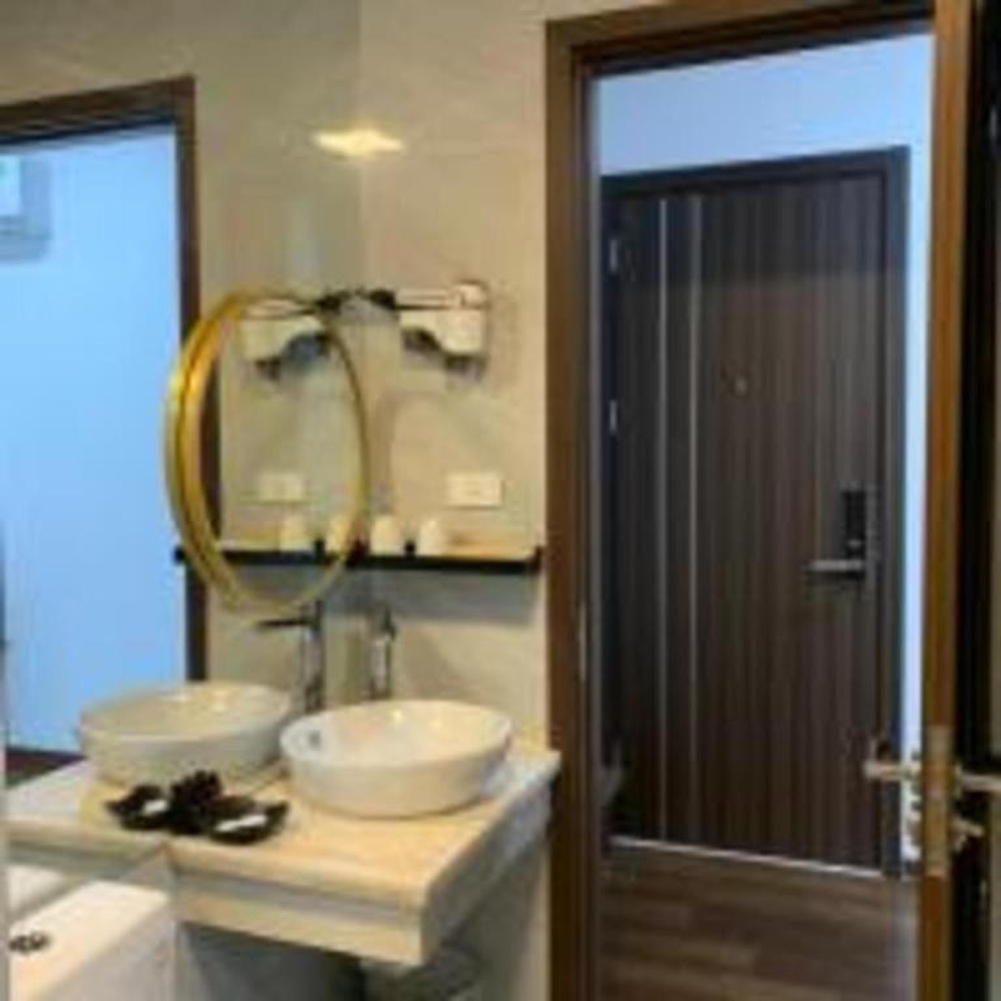Anika Hotel - Hình 32