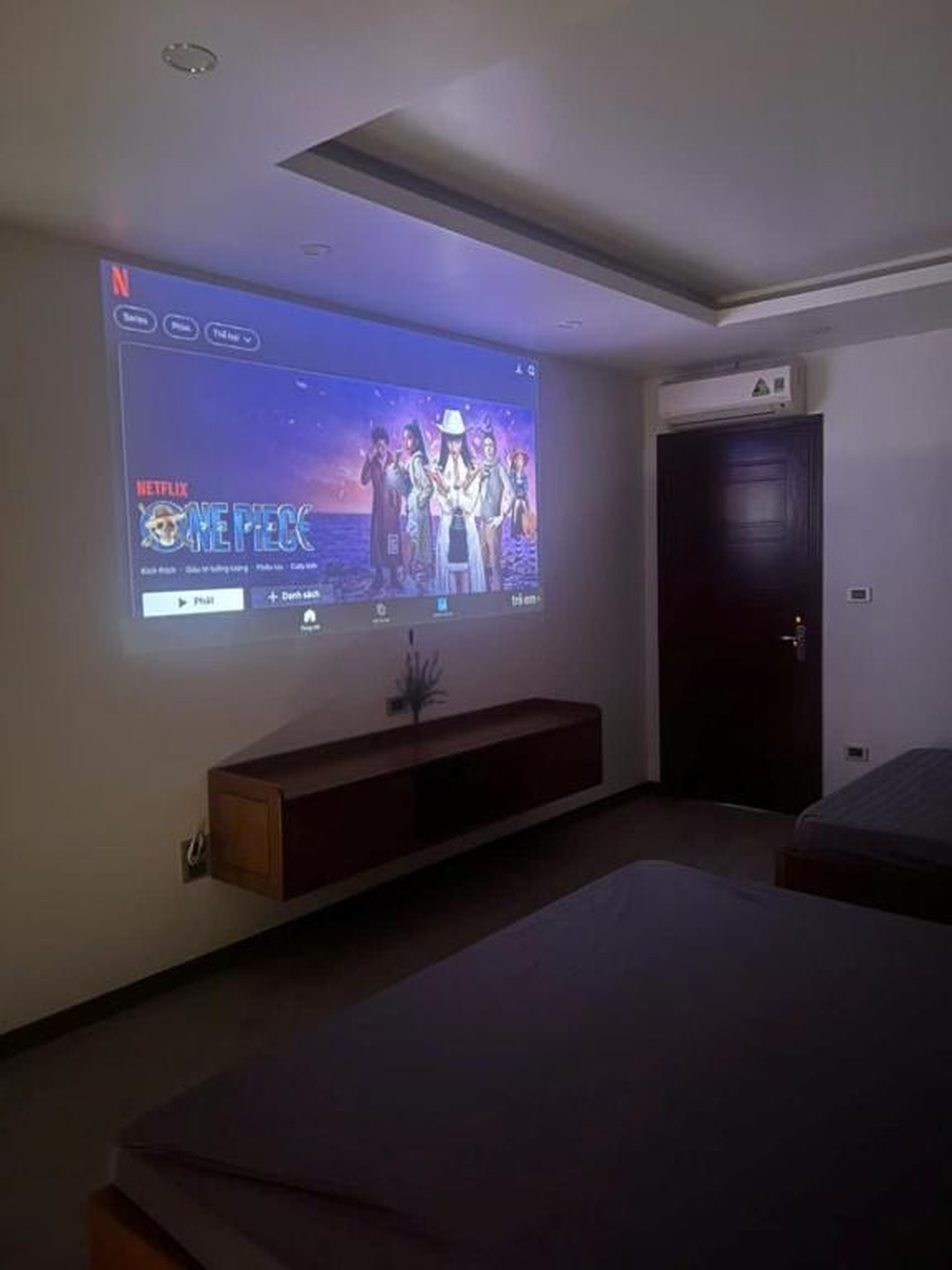 Anew Homestay & Sleepbox - Hình 38