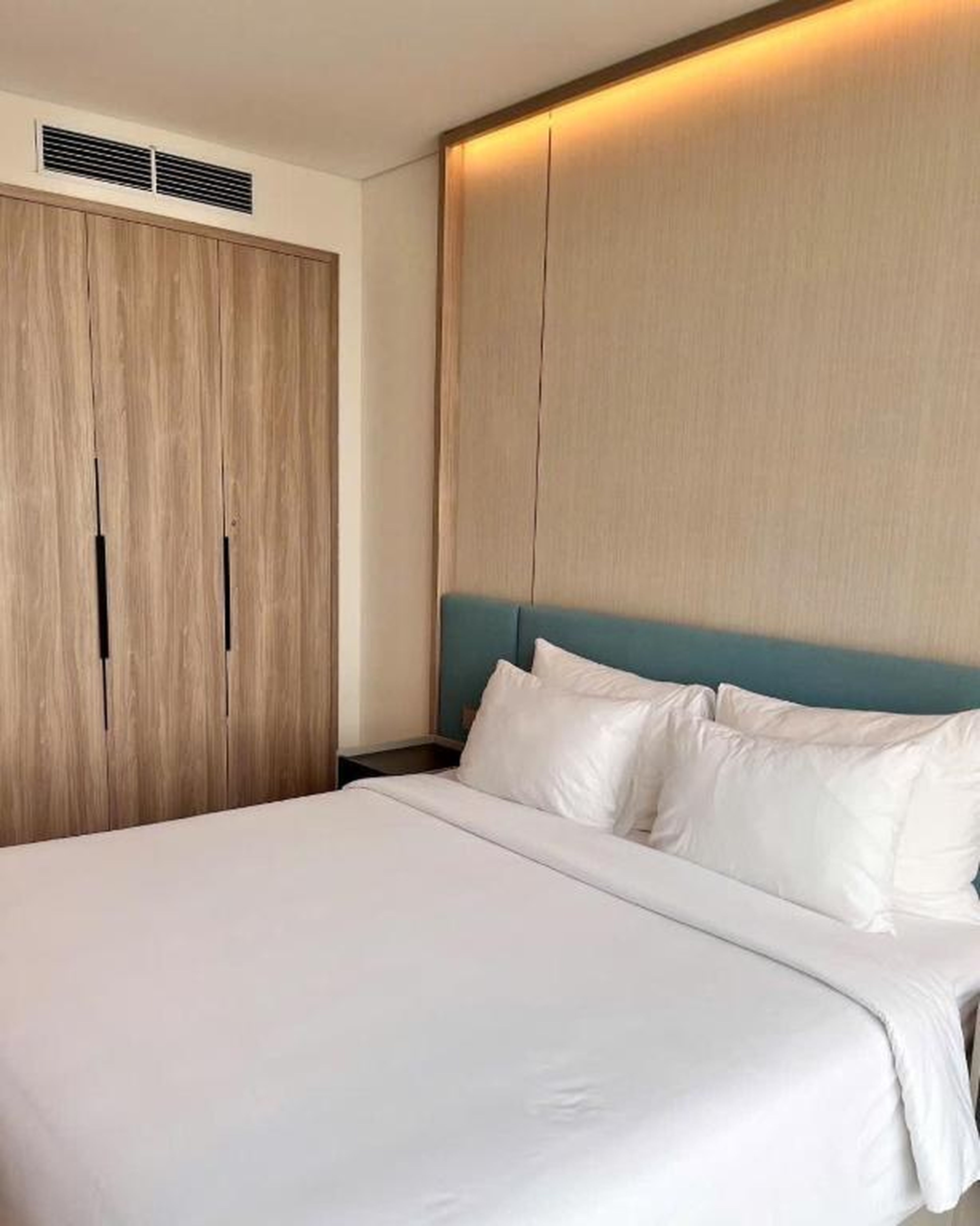Àlacarte Ha Long Bay Apartment - Golden Horizon - Hình 8