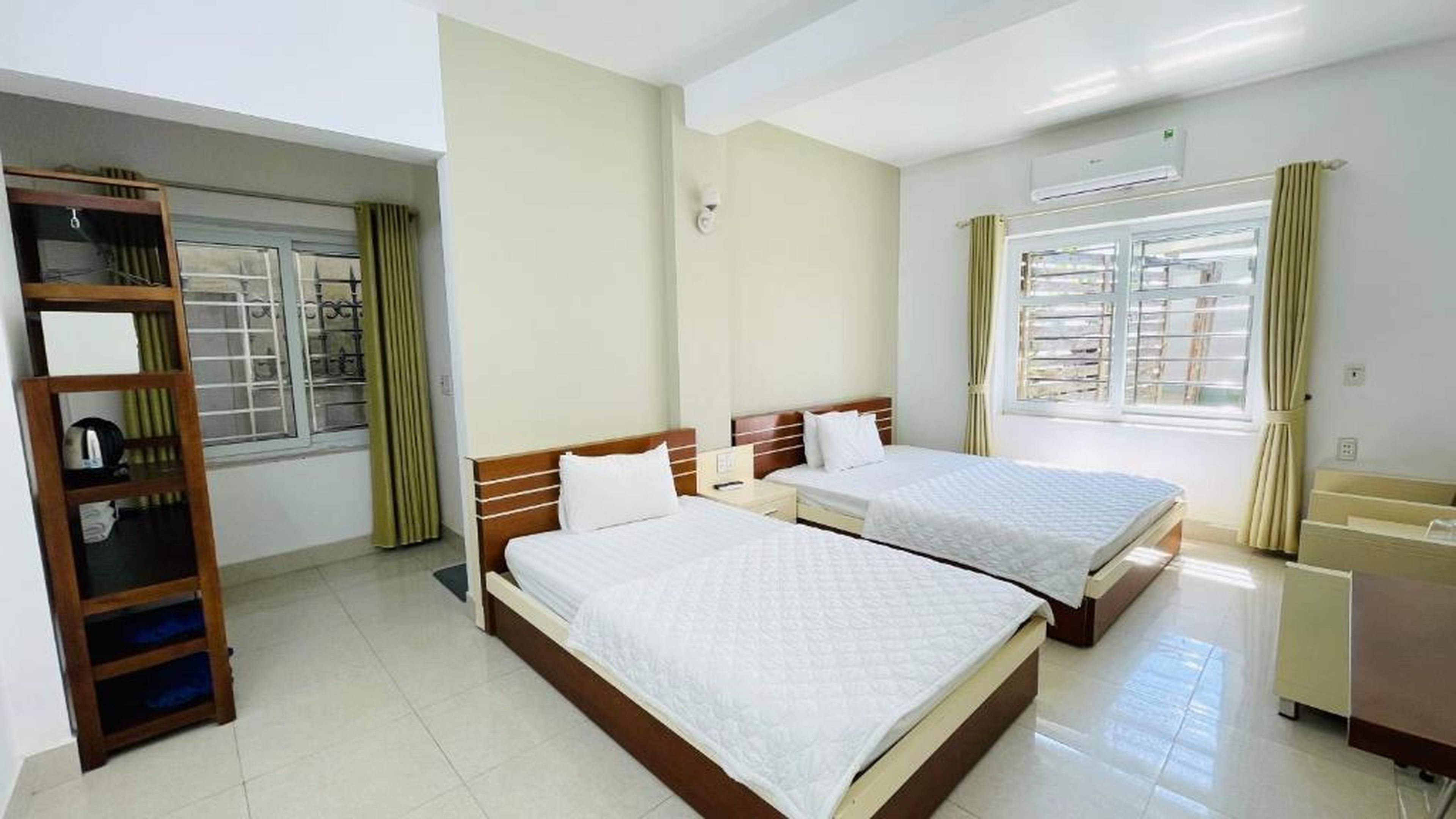 The Light Hostel - Hình 11