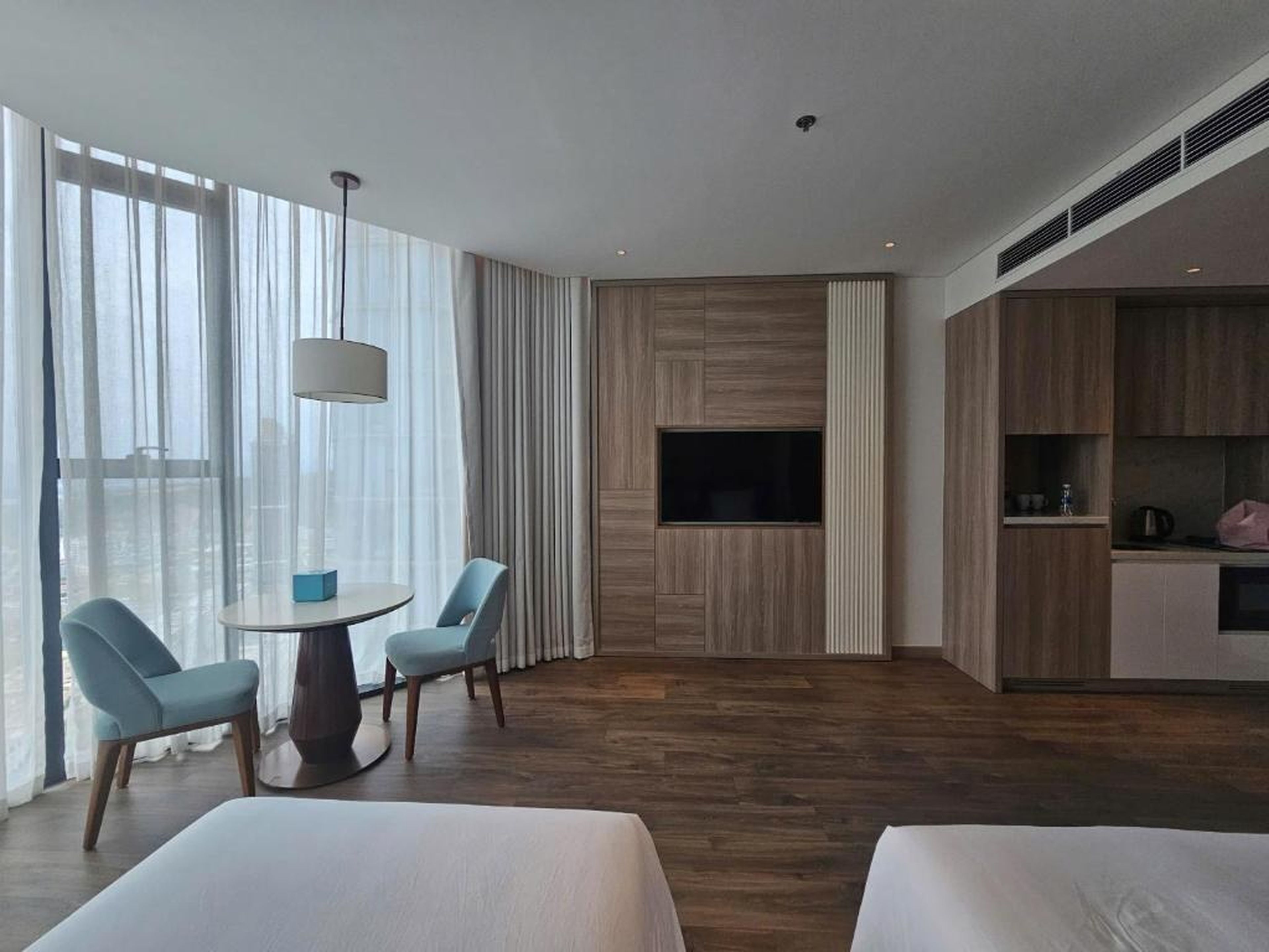 A La Carte Residence by HHK - Hình 22