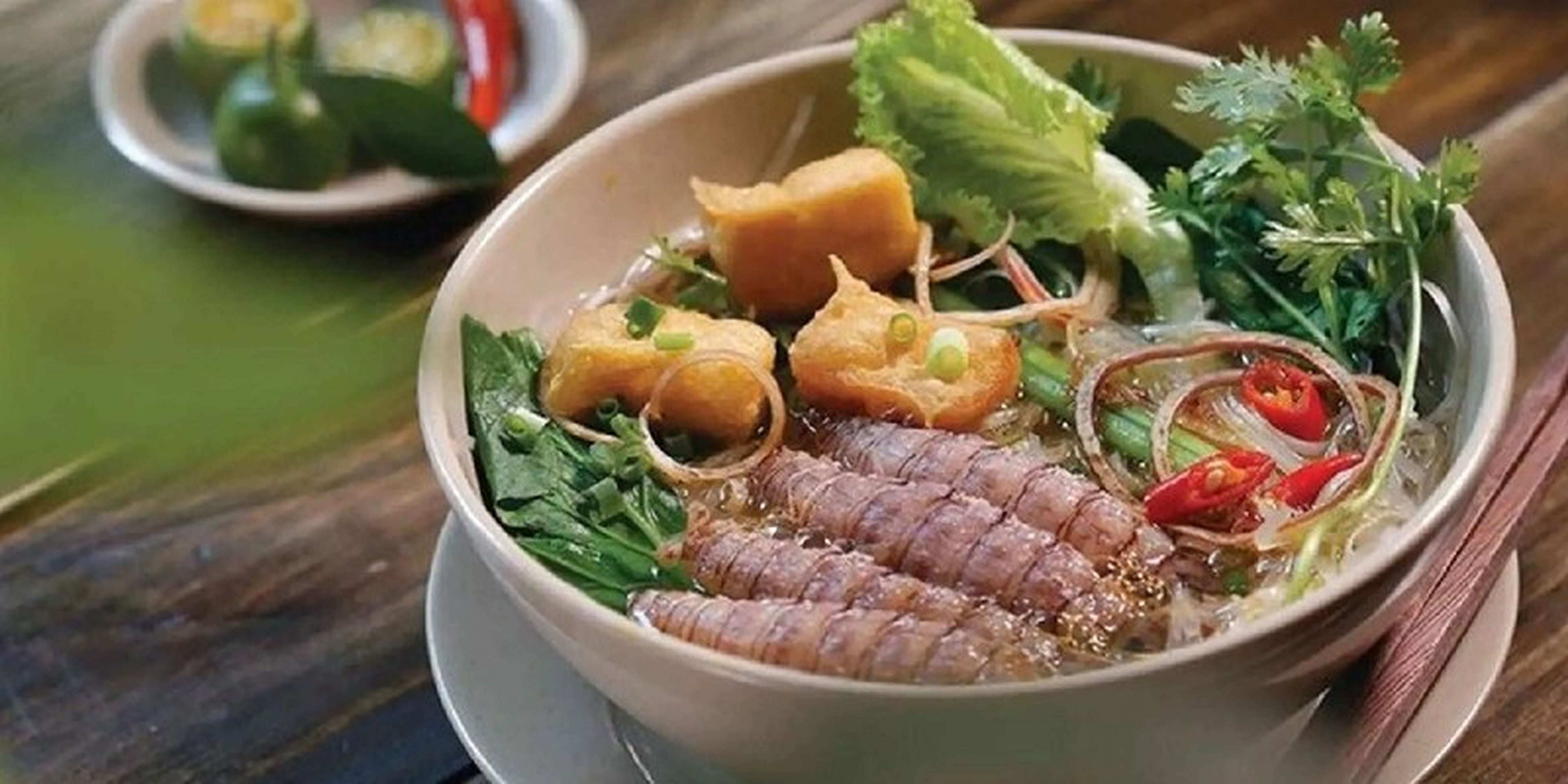 Top 15 đặc sản Hạ Long nổi tiếng trứ danh ai cũng say mê - Hình 10