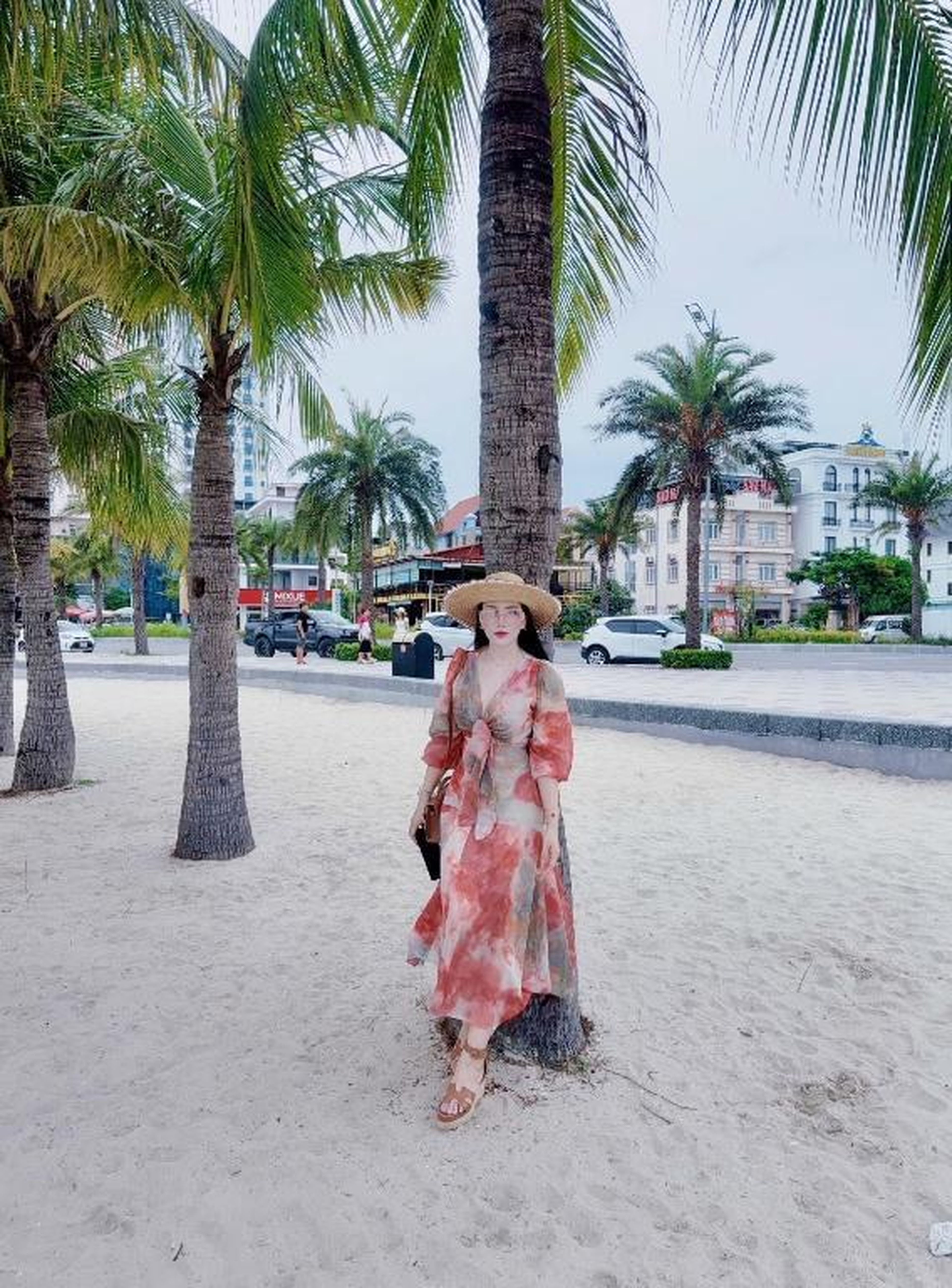 Sao Mai Hotel Hạ Long - Hình 6