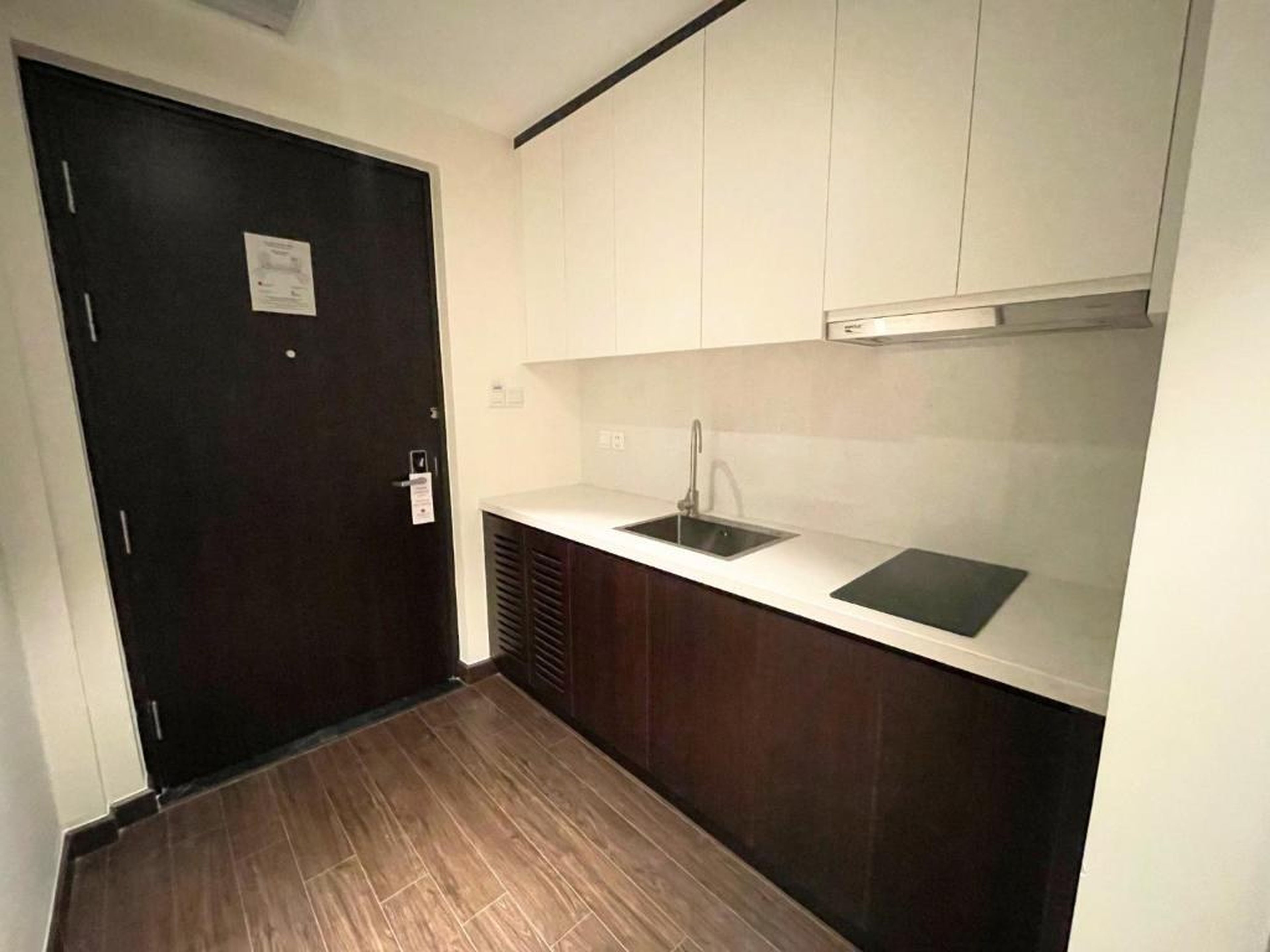 Cactos Inn Apartment Sapphire Hạ Long - Hình 31