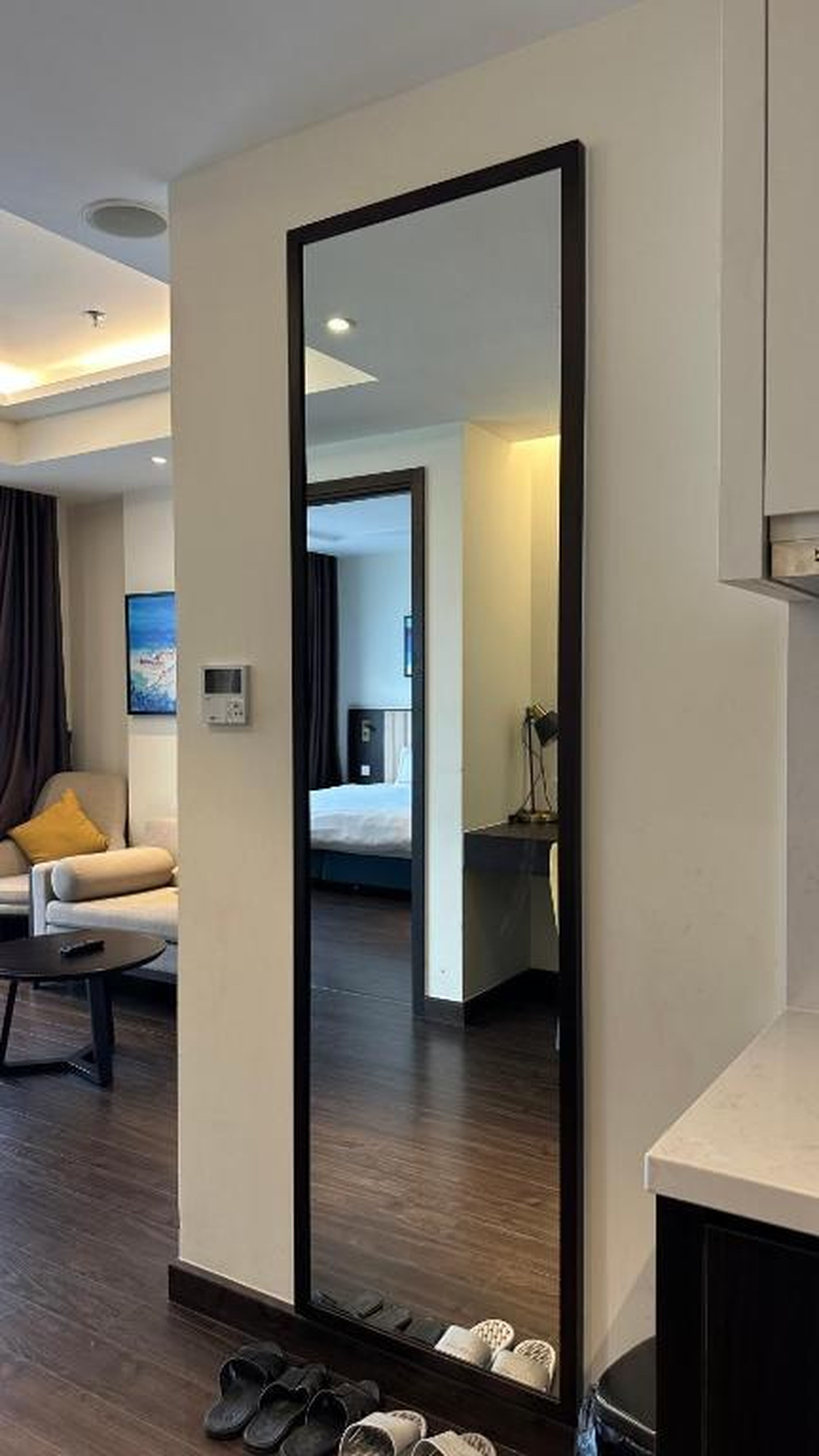Karry's Home The Sapphire Hạ Long - Hình 39