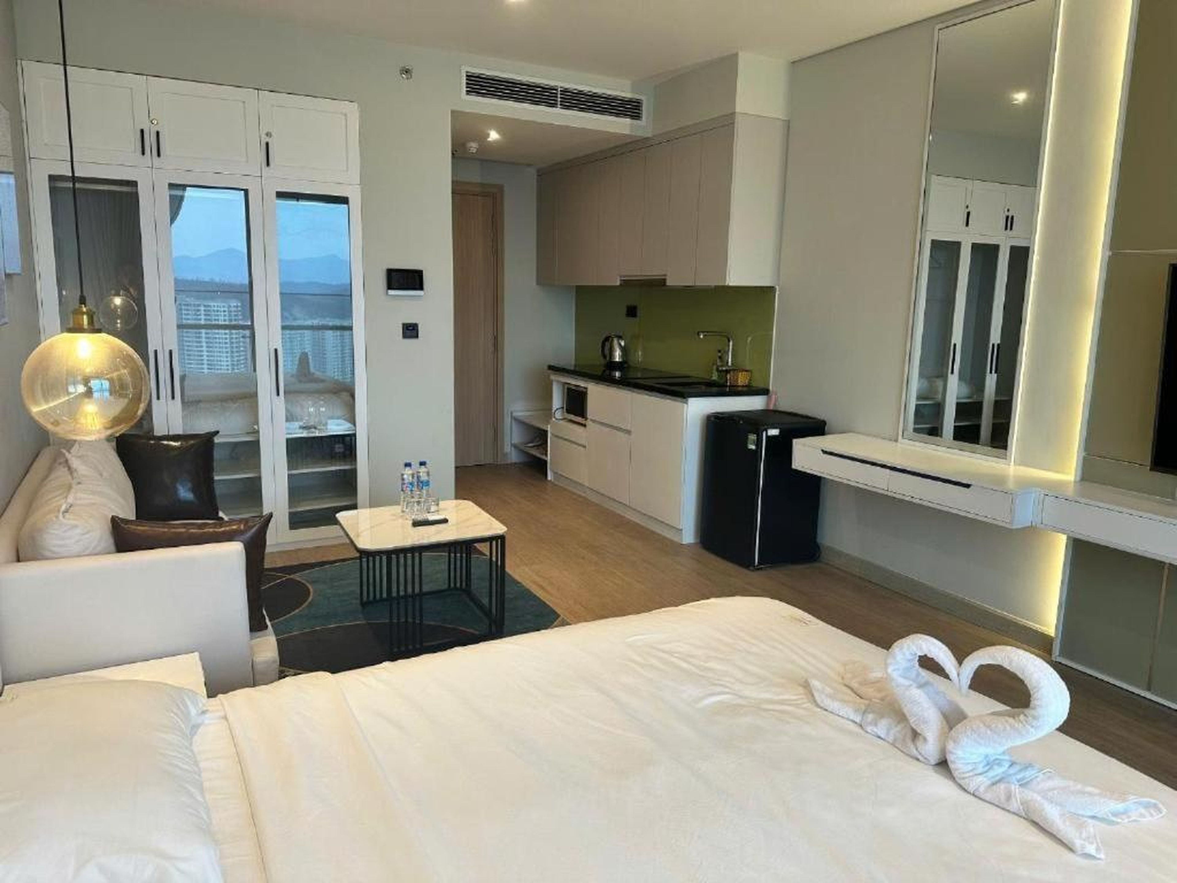 Terra Bay Homestay - Hình 48