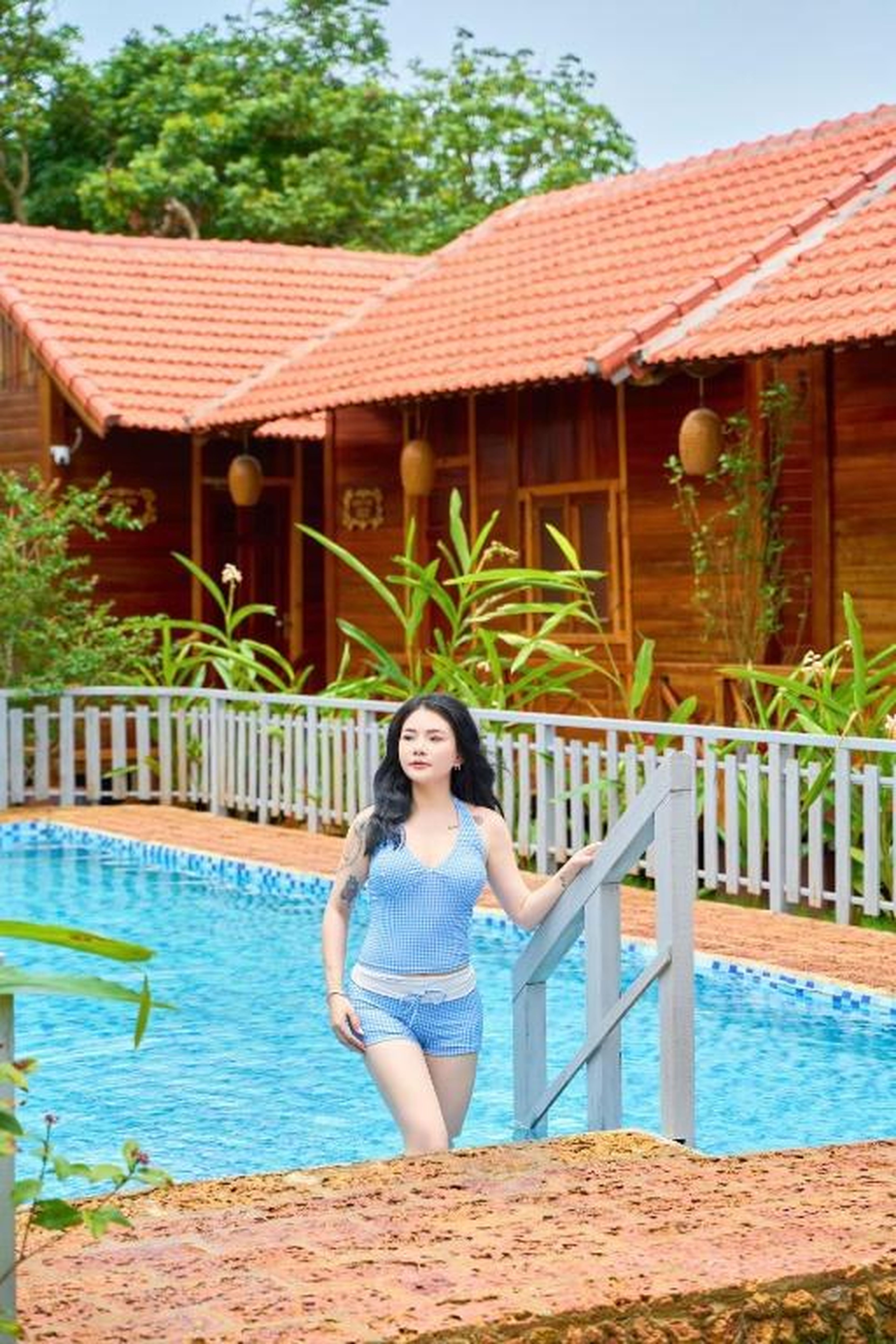 Co To Victory Homestay - Hình 22