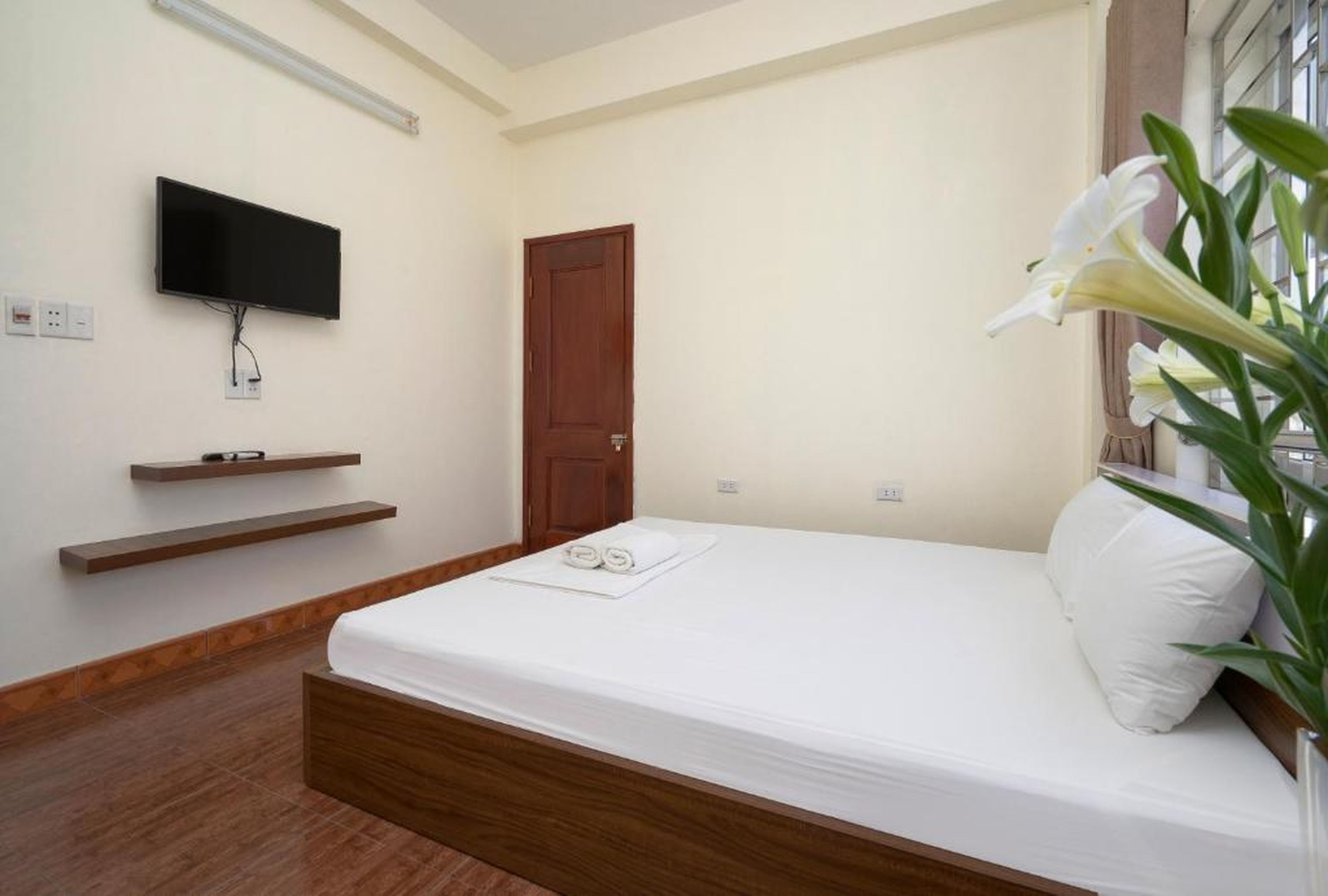 Phương Lâm Hotel - Hình 16
