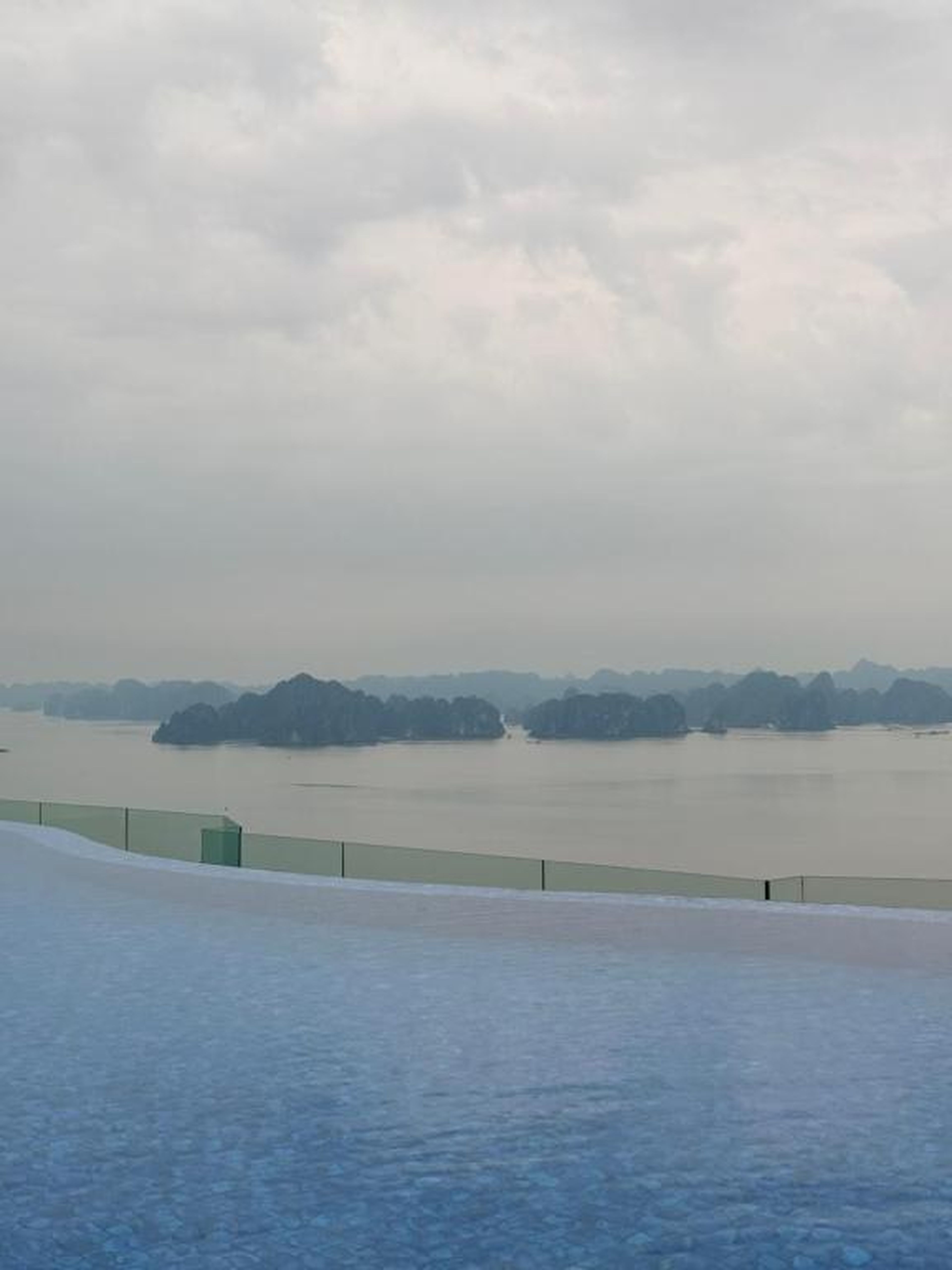 21Homestay Ha Long Bay Sea View, Marina Beach, Alacarte - Hình 49