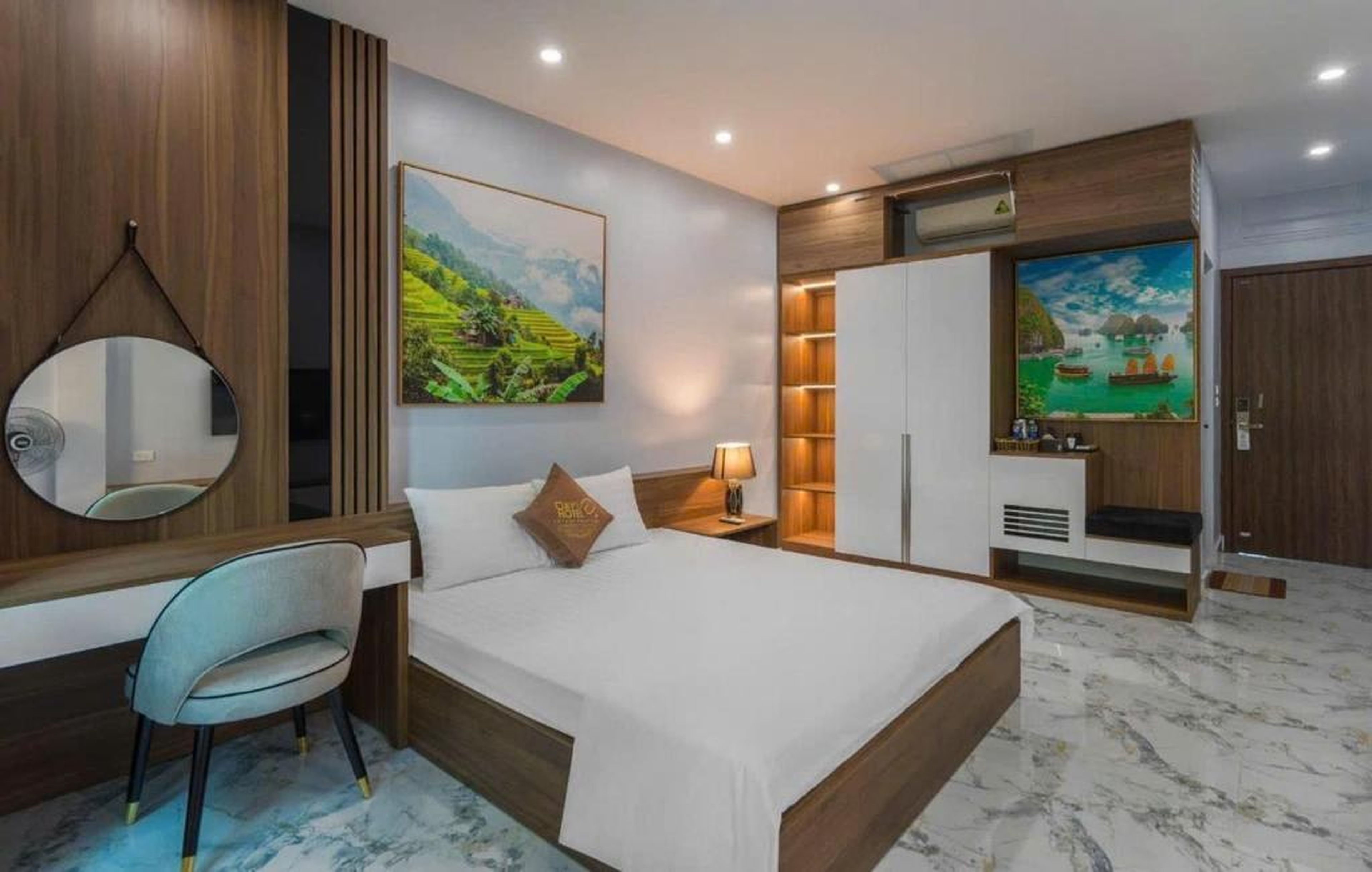 Dayth Hotel 2 - Hình 3