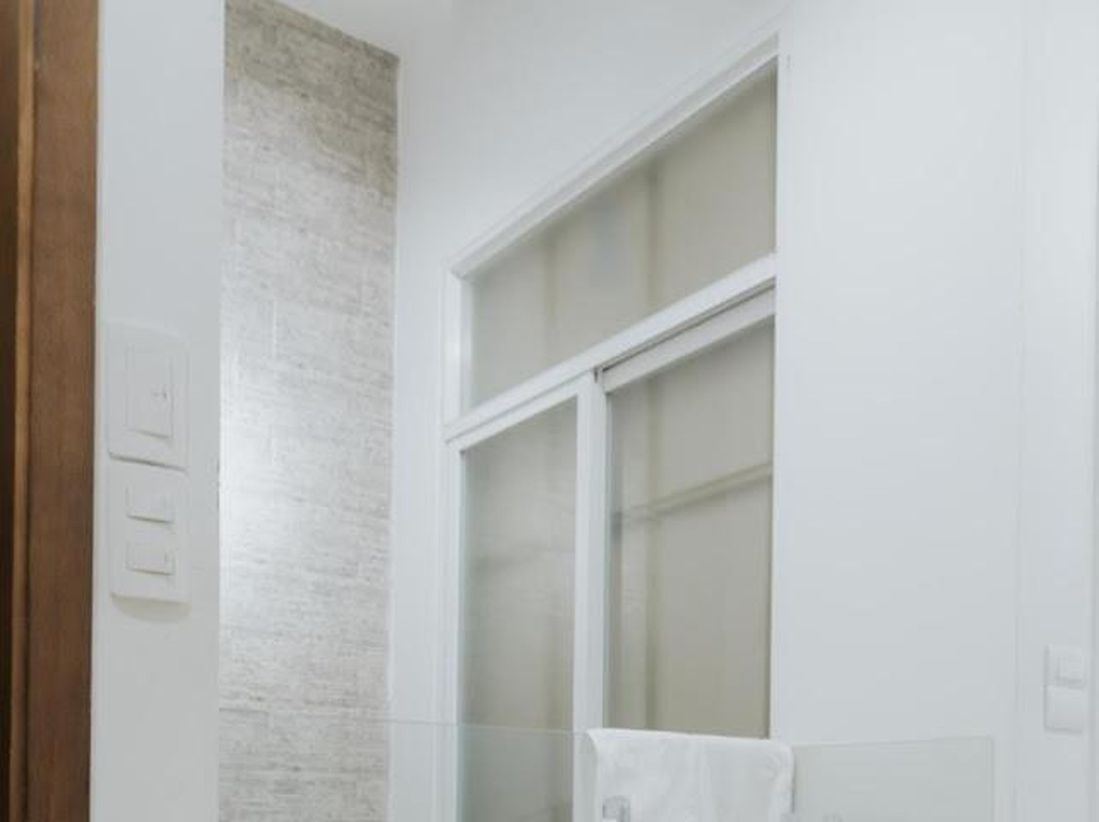 Happy Home - Hình 11