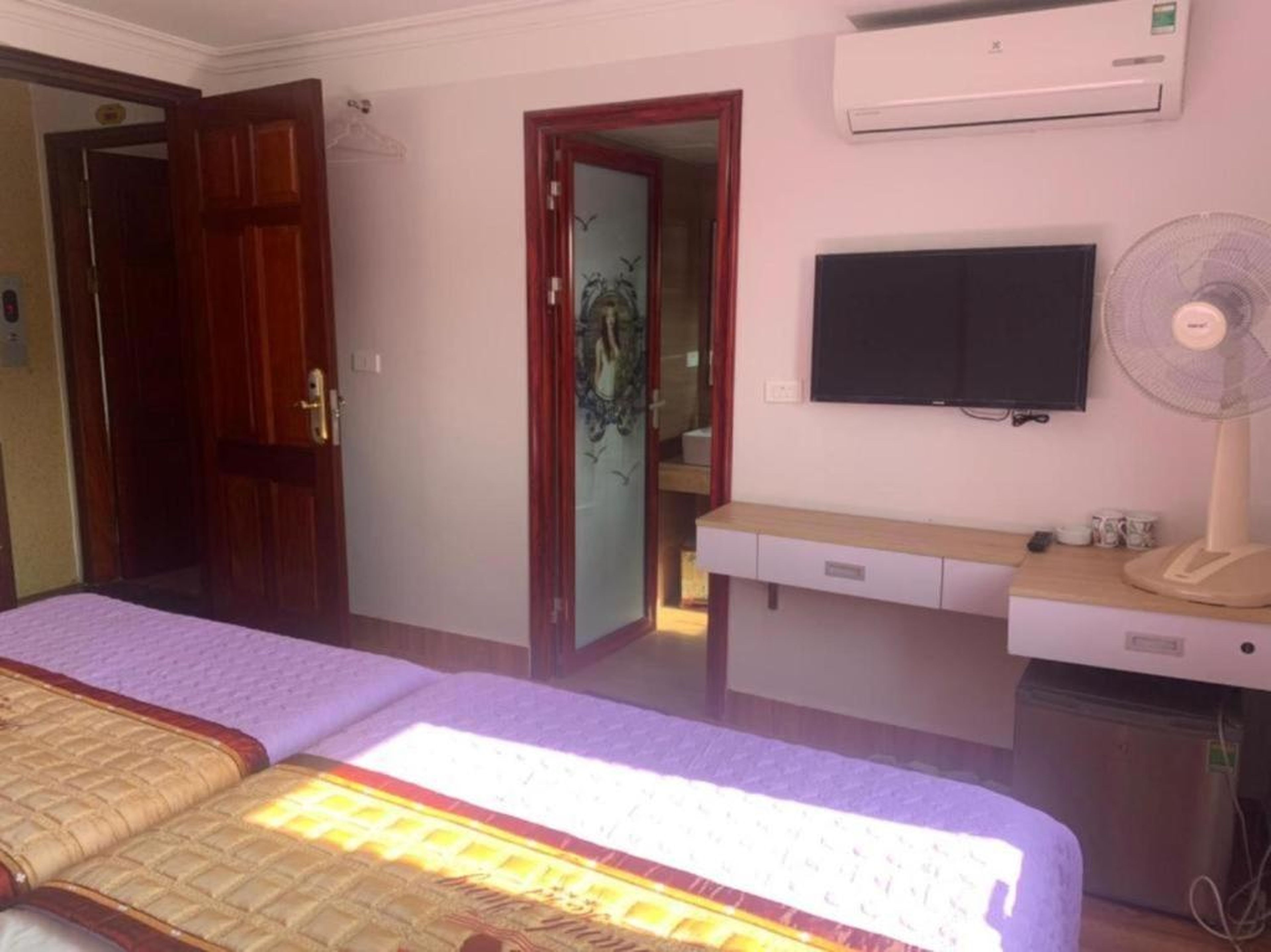 Thanh Tung Hotel - Hình 43