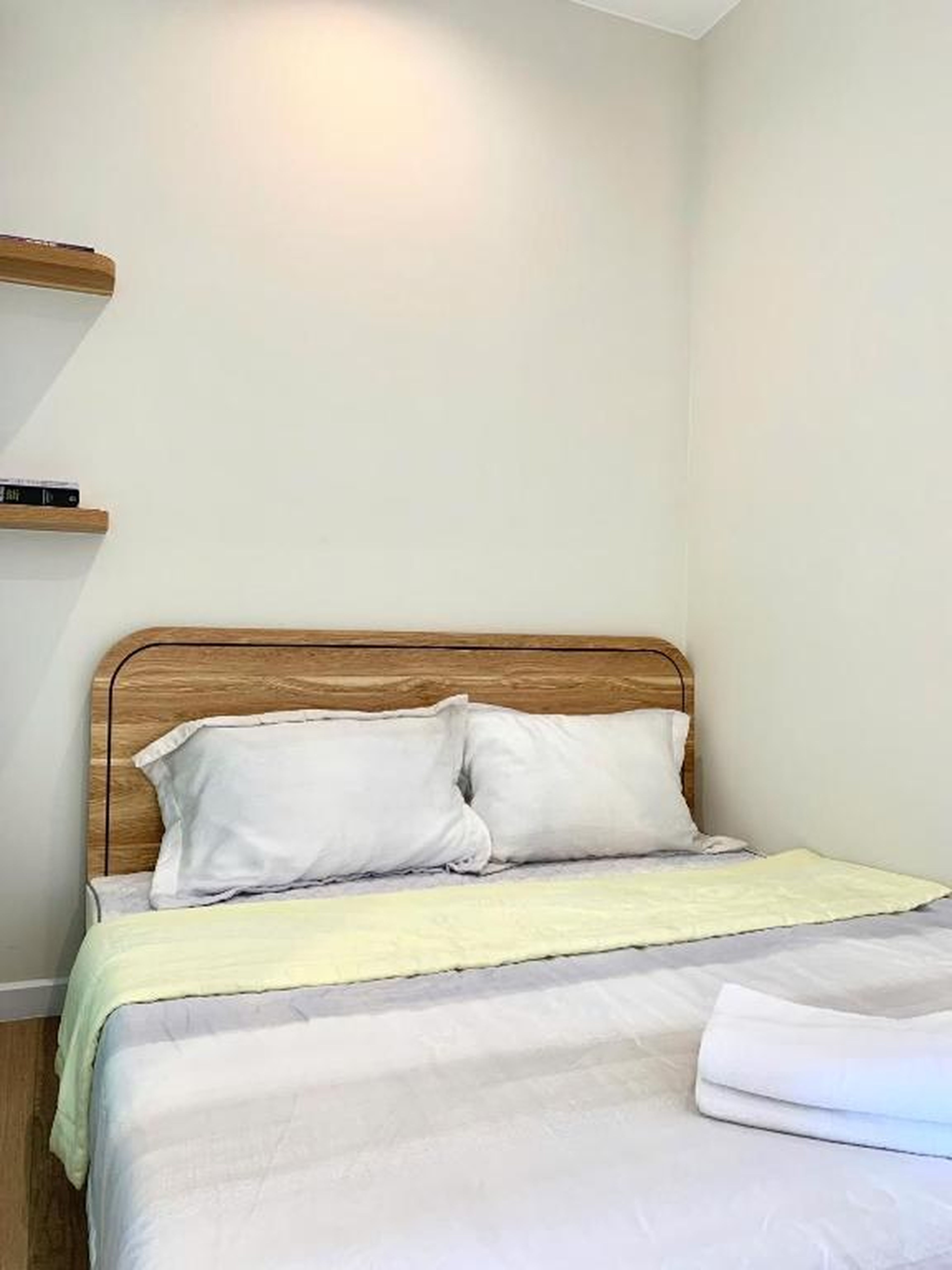 Sivana Homestay - Hình 3
