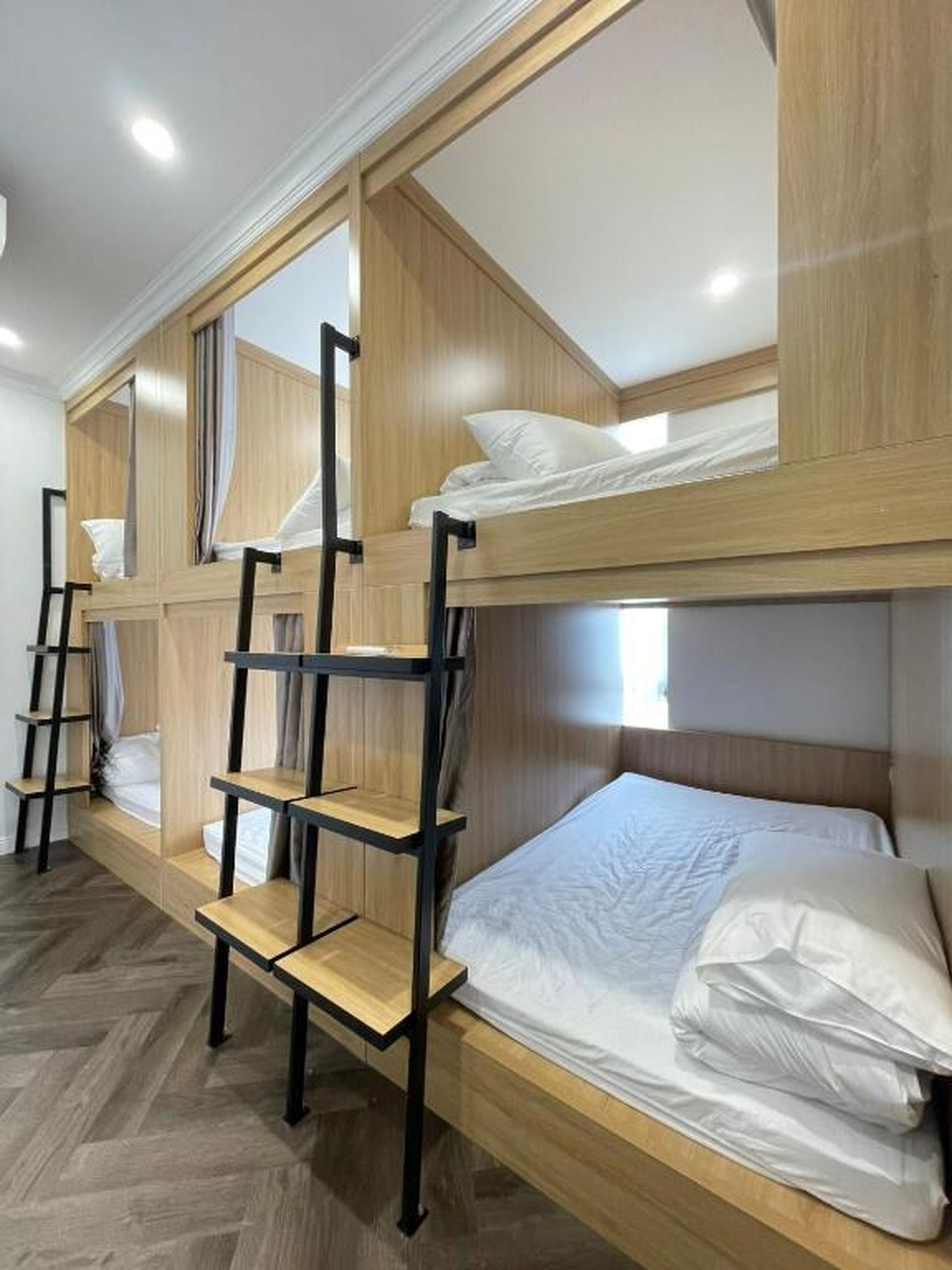 Nice Villa Venuestay - Hình 23