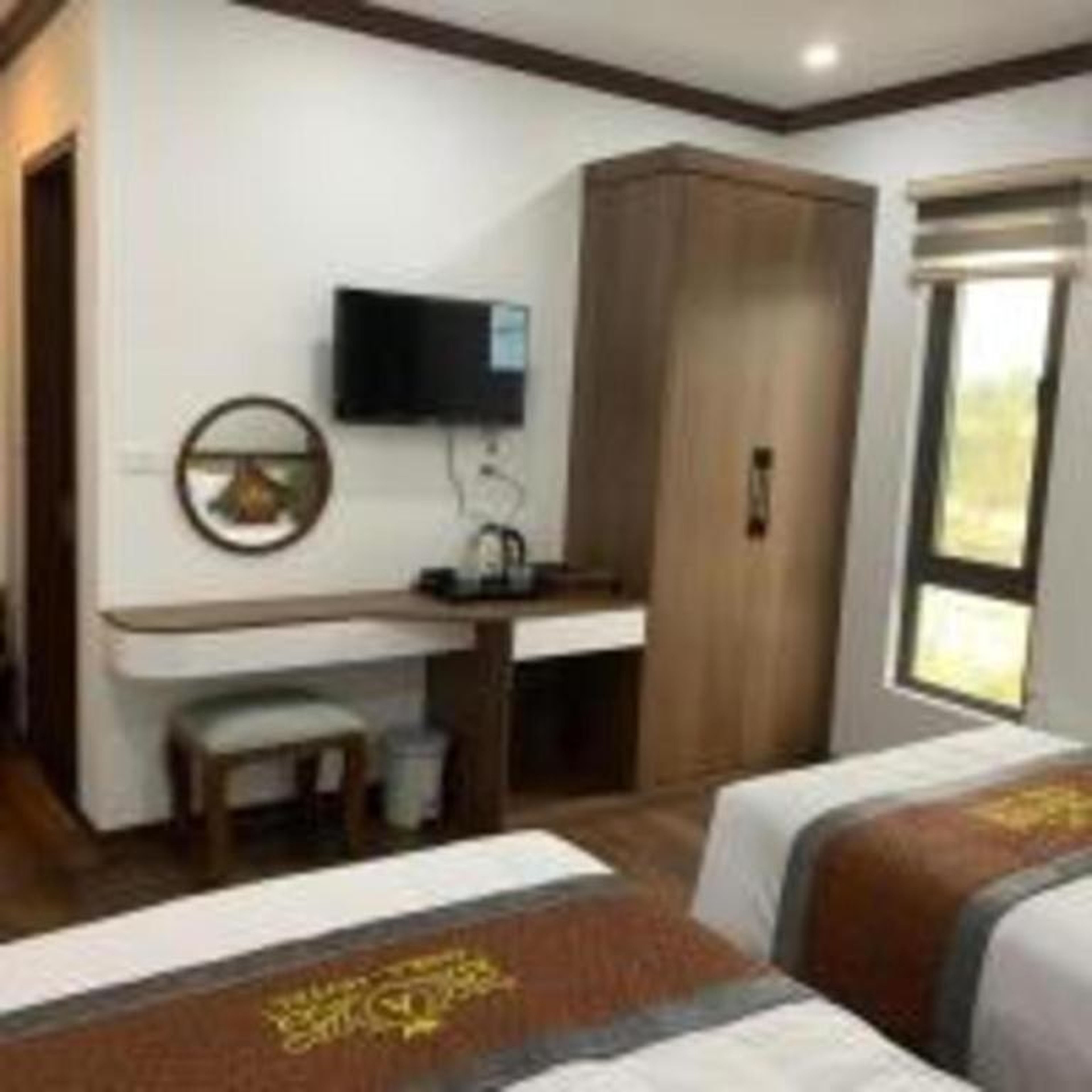 Anika Hotel - Hình 25