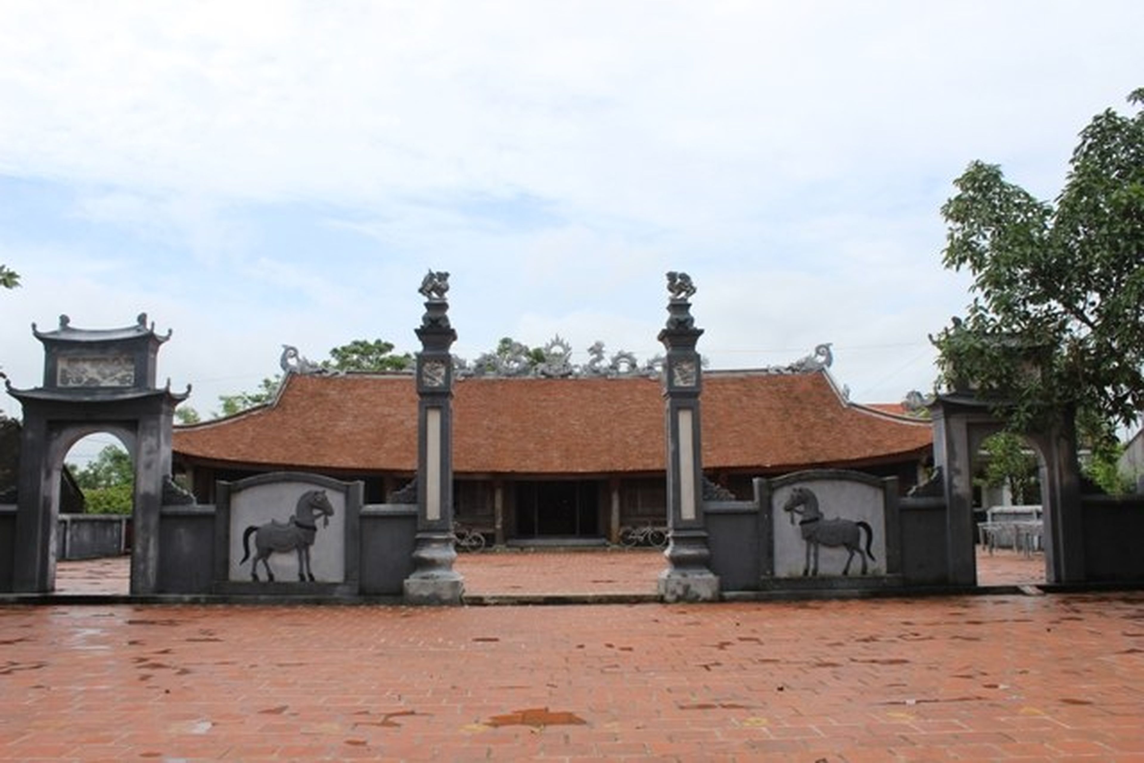 Du lịch Quảng Ninh: Khám phá những điểm đến hấp dẫn ở Trà Cổ - Hình 7