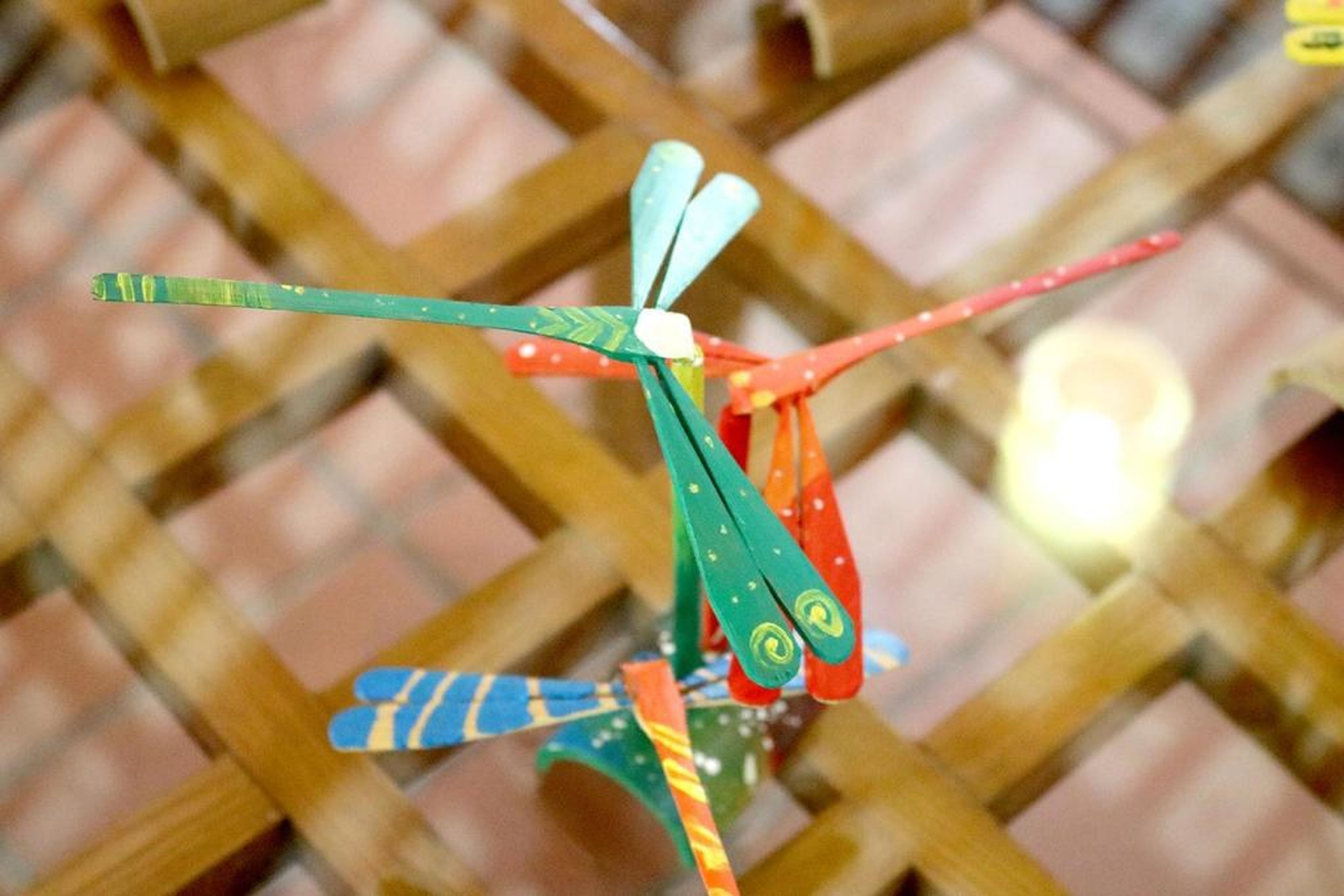 Làng Nương Yên Tử (Yên Tử Village) - Hình 24
