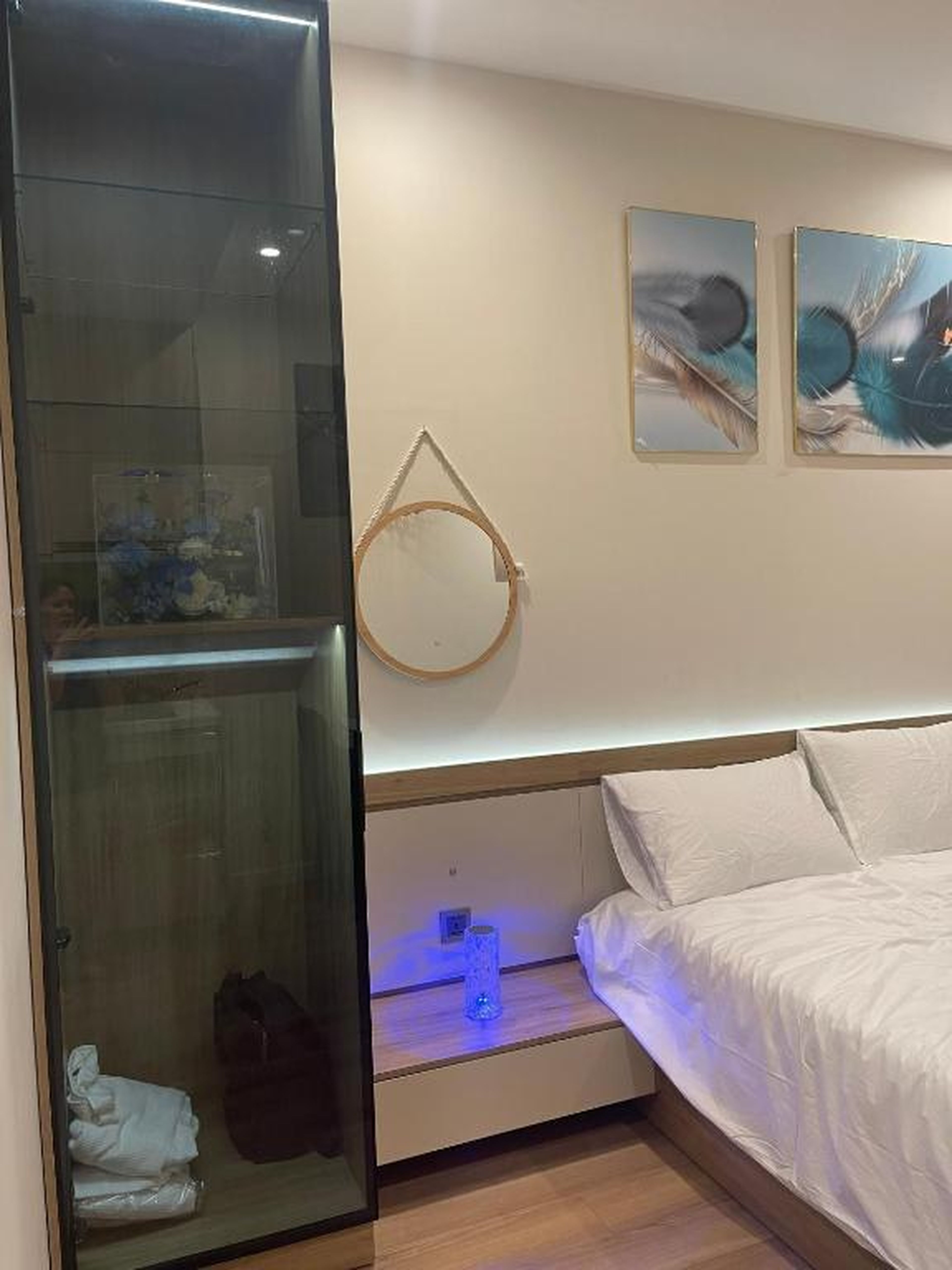 Ocean Breeze Homestay Hạ Long - Hình 10