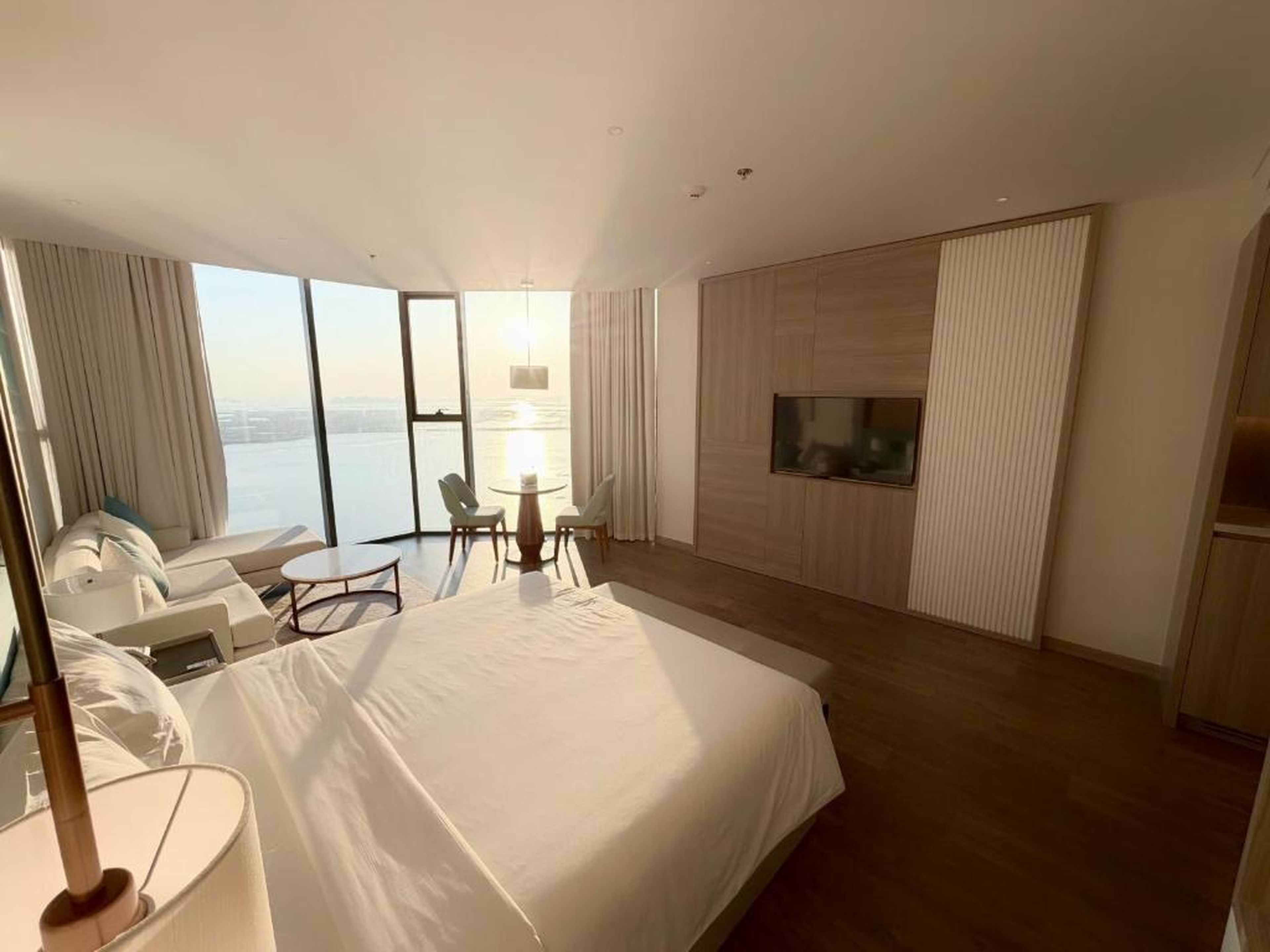 Apartments Sea View - ICON40 - ALACARTE - 1 to 5 bedrooms - Hình 32