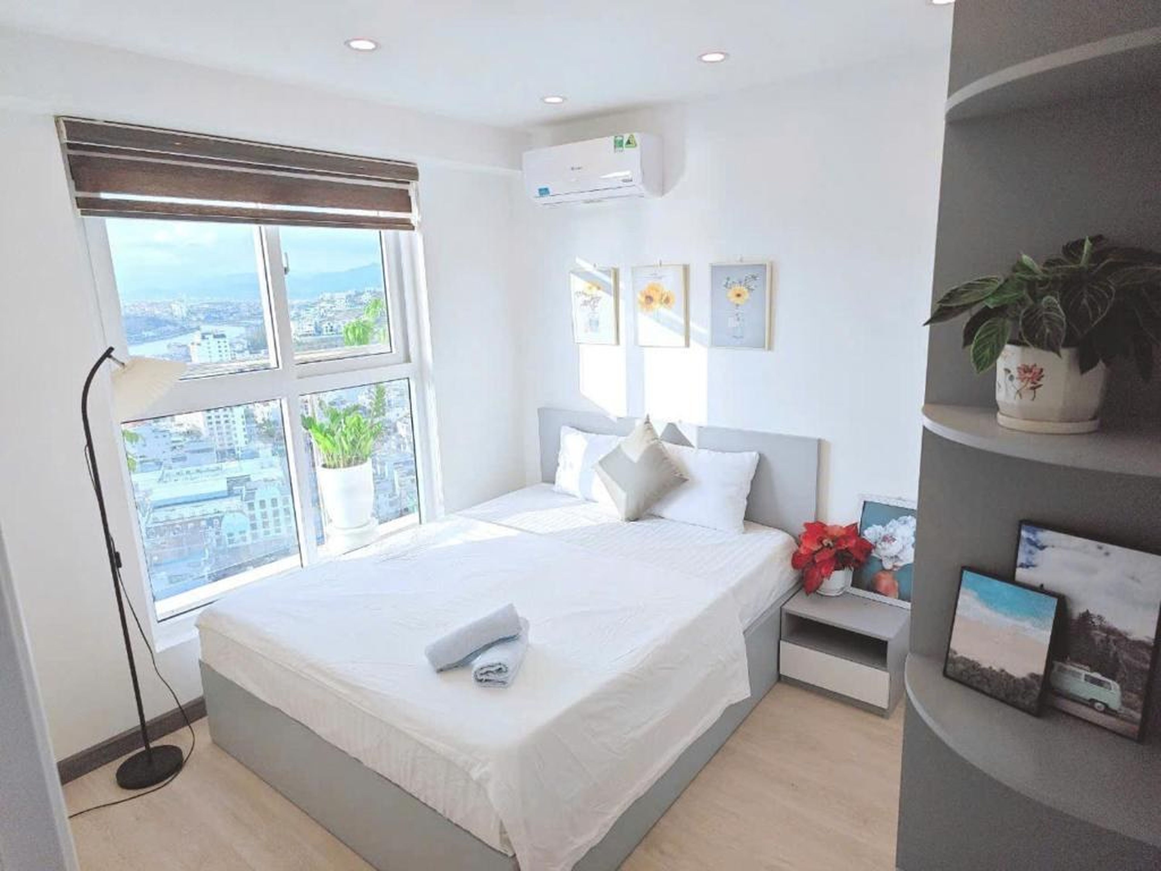 Homestay newlife Hạ Long - Hình 5